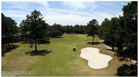 Residential Lot at 1733 Caracara Drive, New Bern, NC 28560, photo 3 of 8