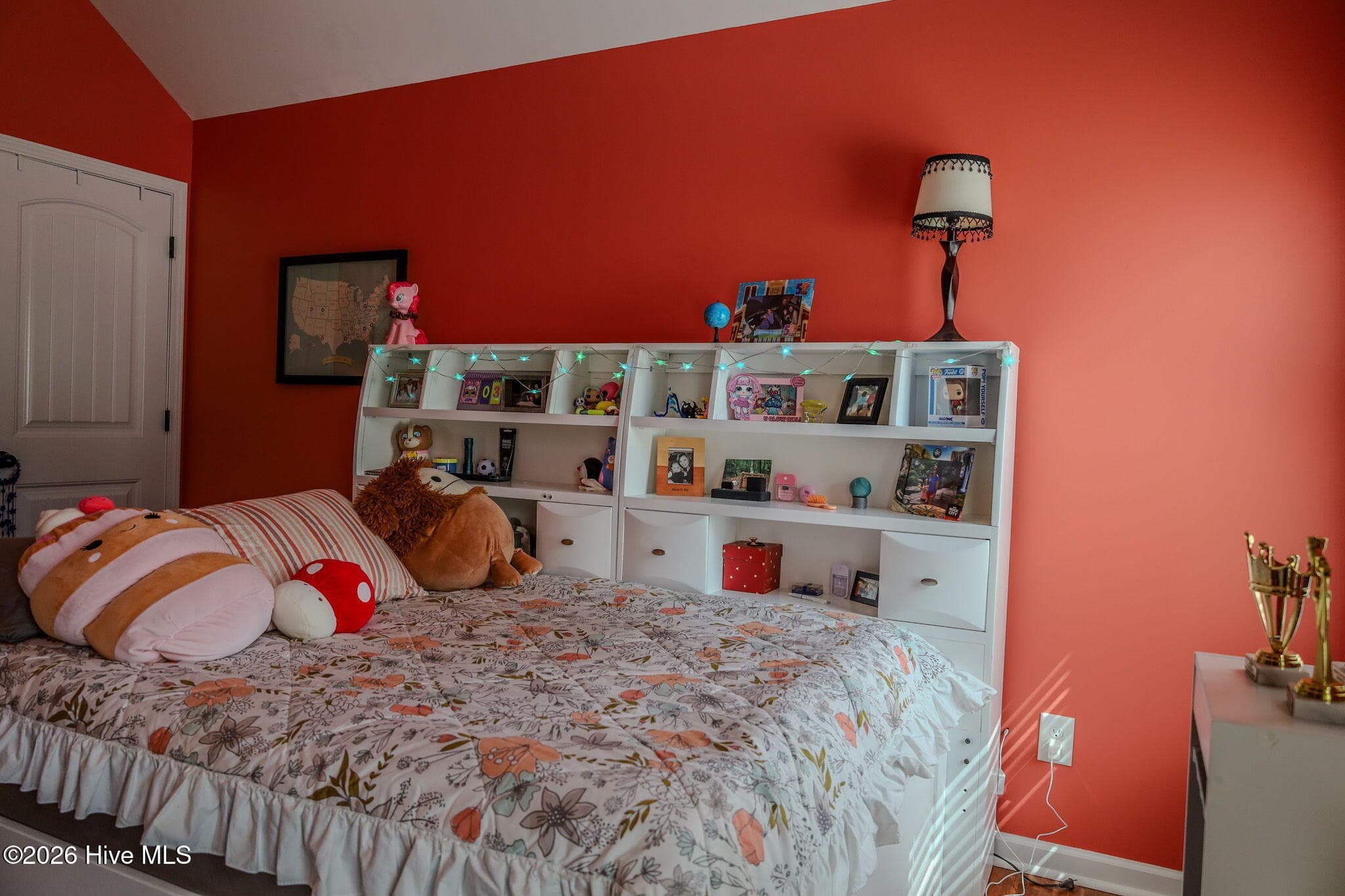 Single Family Residence at 5637 Sunbury Loop, Evans, GA 30809, photo 58 of 72