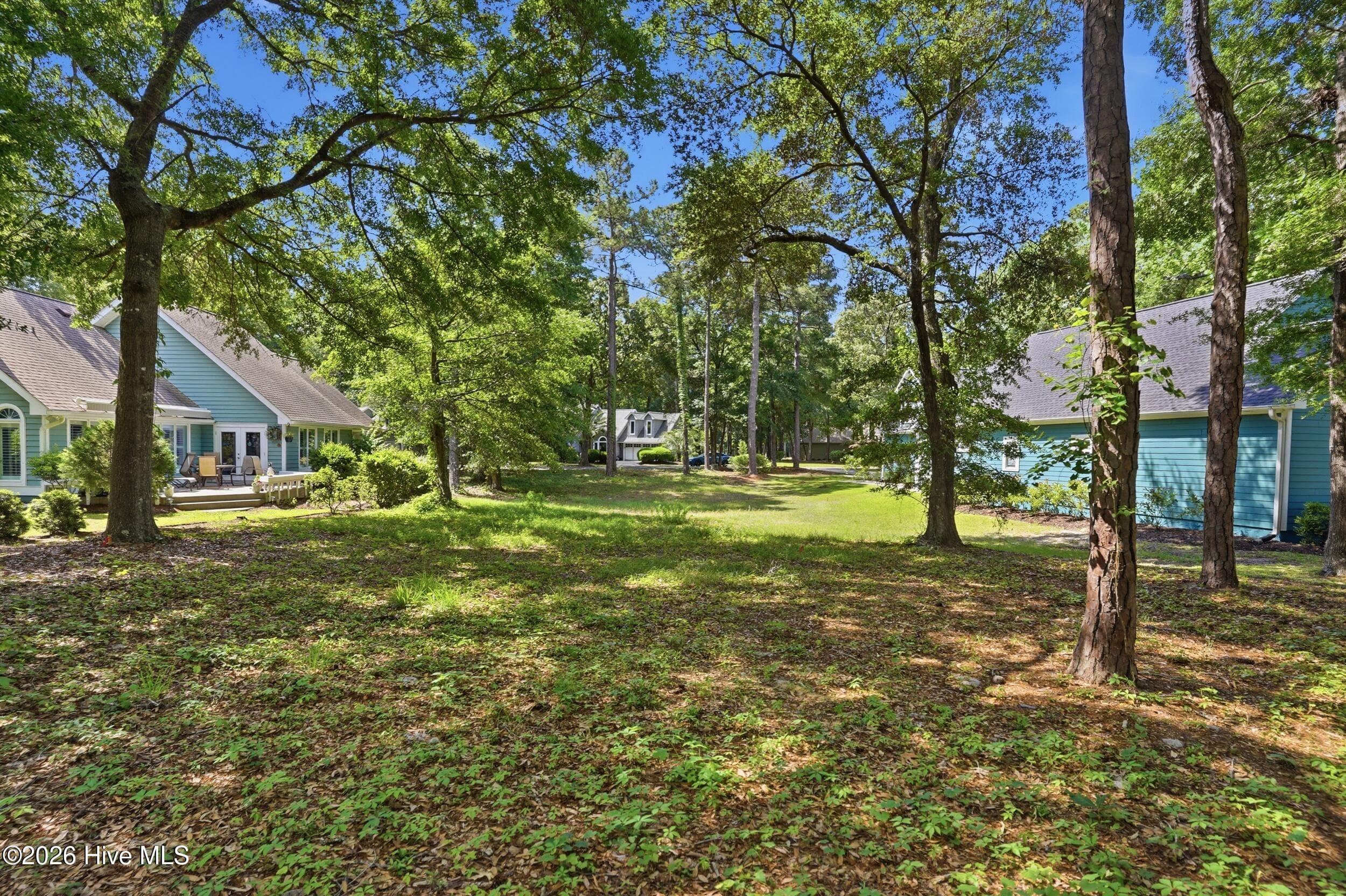 3173 22 Windward Village Lane SW, Supply, NC 28462