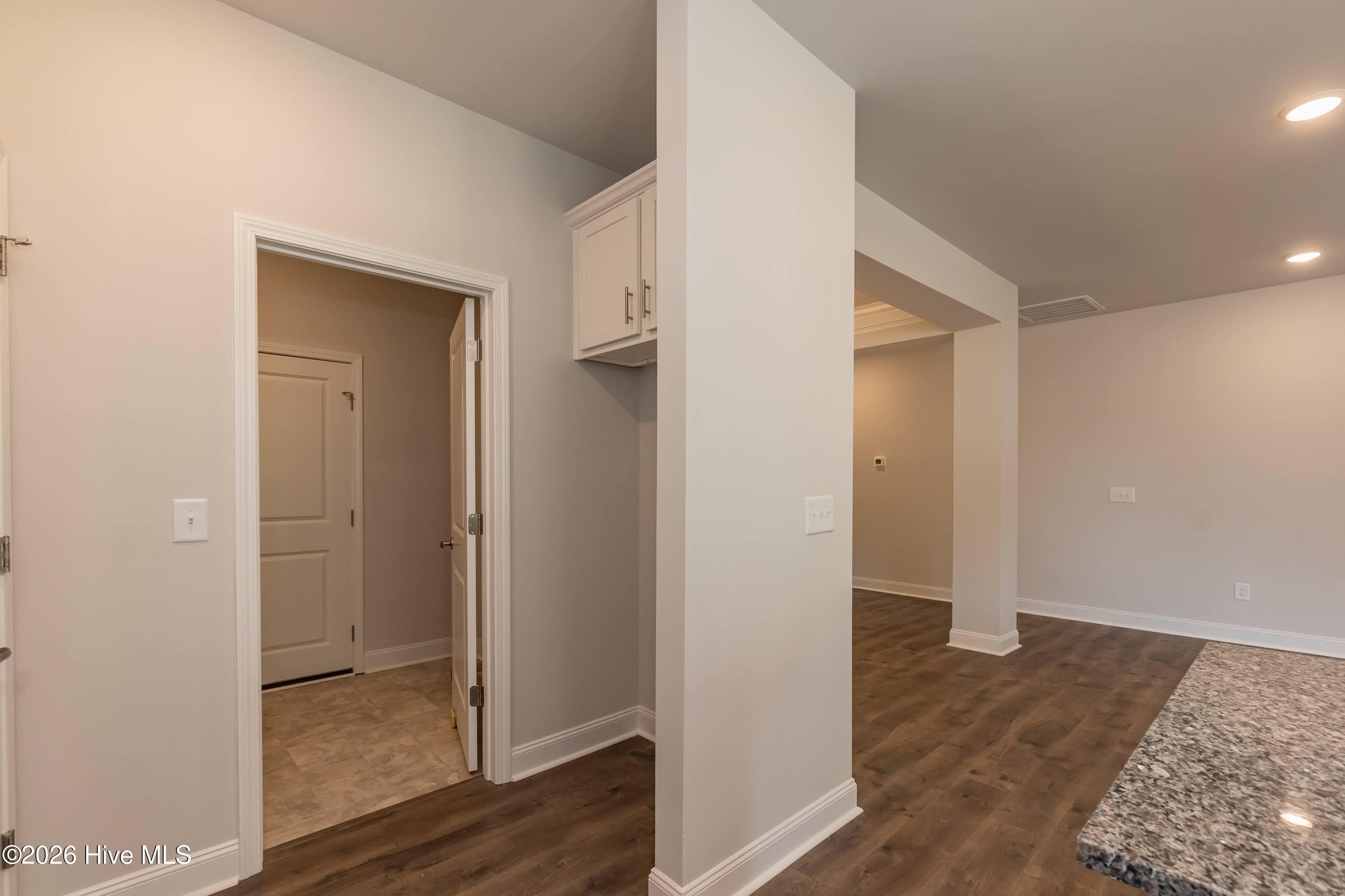 Single Family Residence at 949 Willow Place SW, Calabash, NC 28467, photo 22 of 38