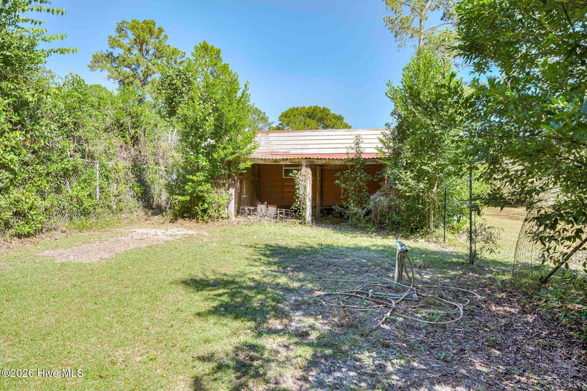 Single Family Residence at 1816 Mountside Drive, North Augusta, SC 29841, photo 41 of 44