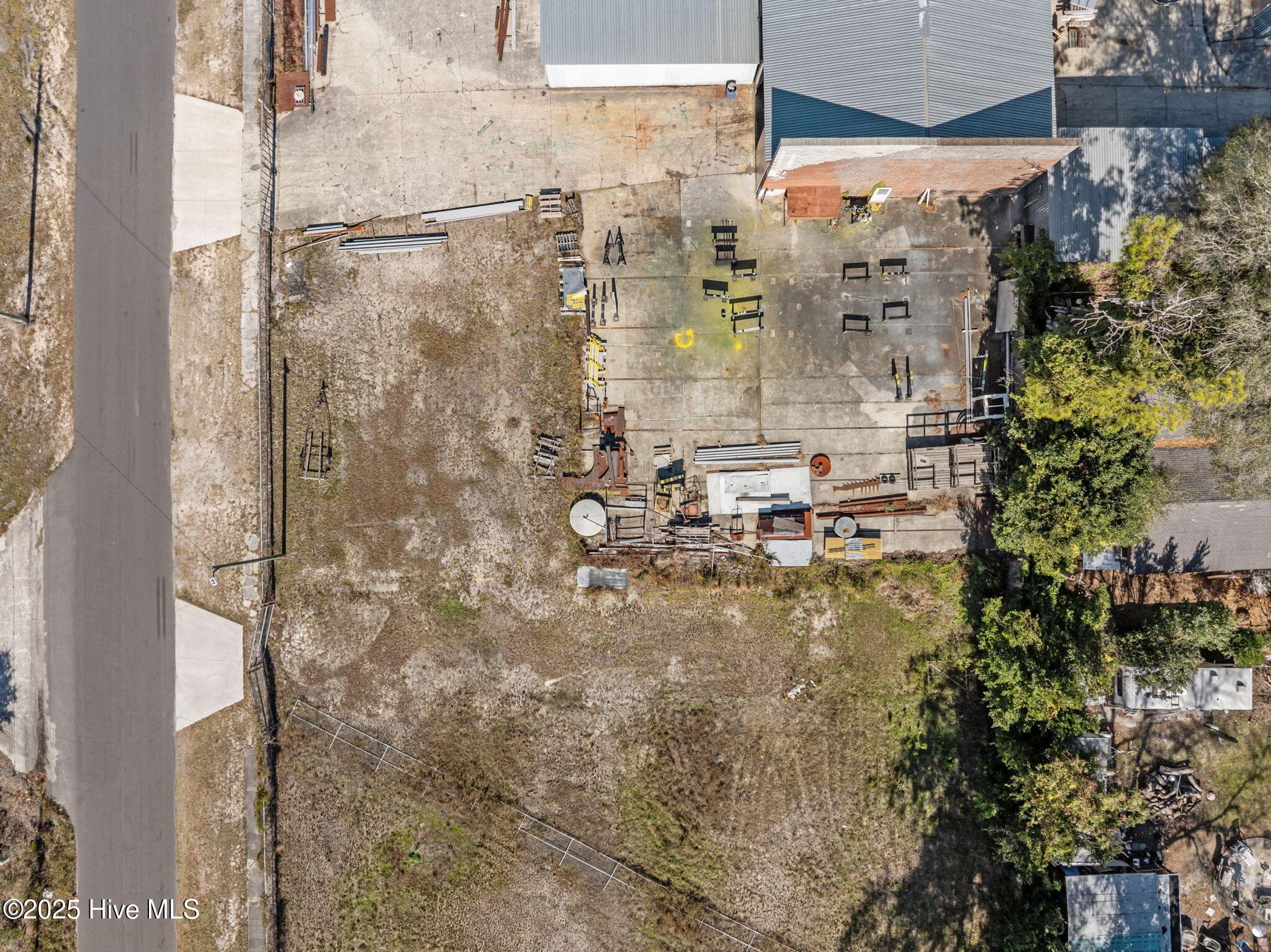 Mixed Use at 2607 Worth Drive, Wilmington, NC 28412, photo 7 of 15