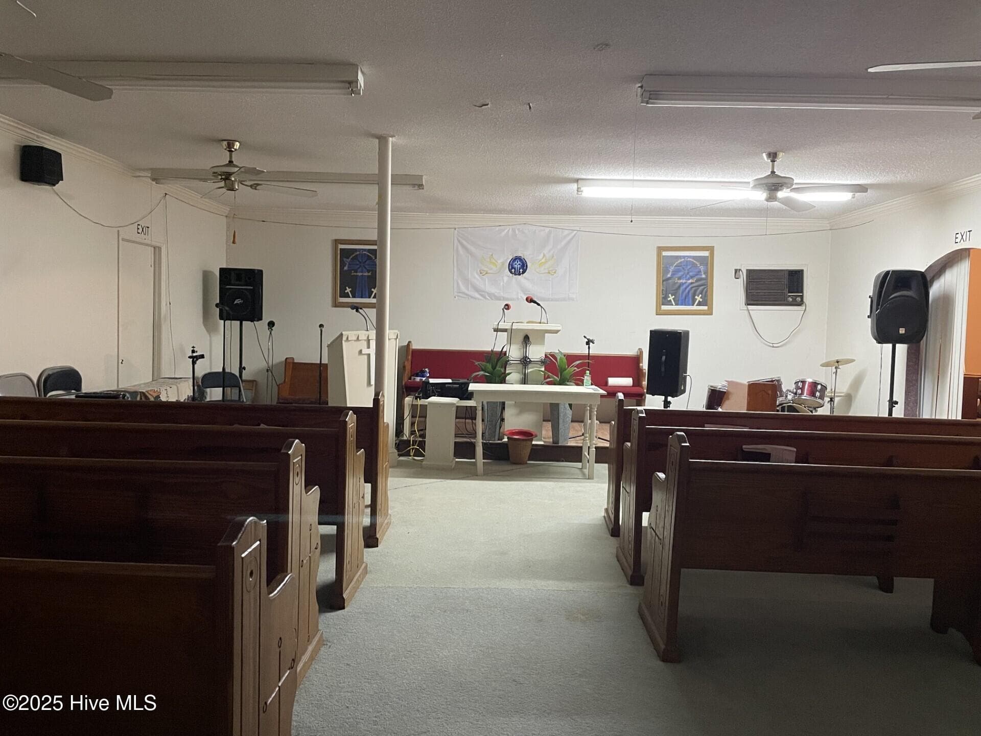 Commercial Sale at 1117 W 3rd Street, Greenville, NC 27834, photo 7 of 10