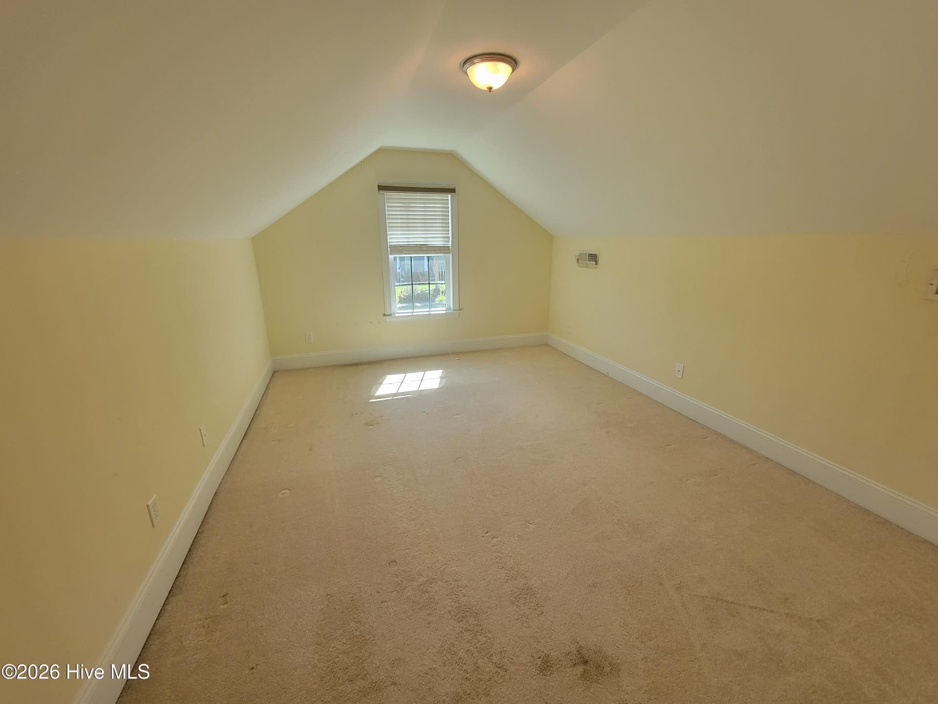Single Family Residence at 7111 Sevilleen Drive SW, Ocean Isle Beach, NC 28469, photo 33 of 44