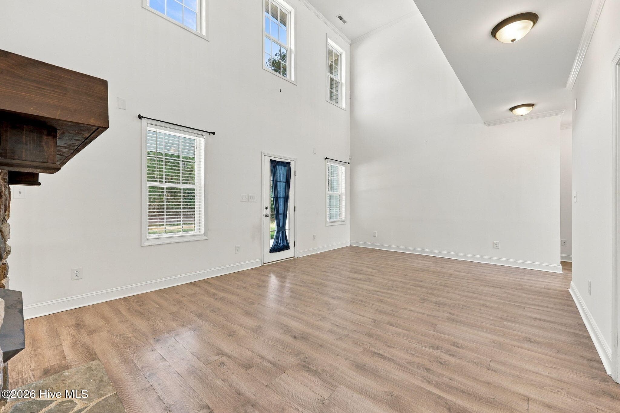 Single Family Residence at 265 Dewey Drive, Aberdeen, NC 28315, photo 15 of 102