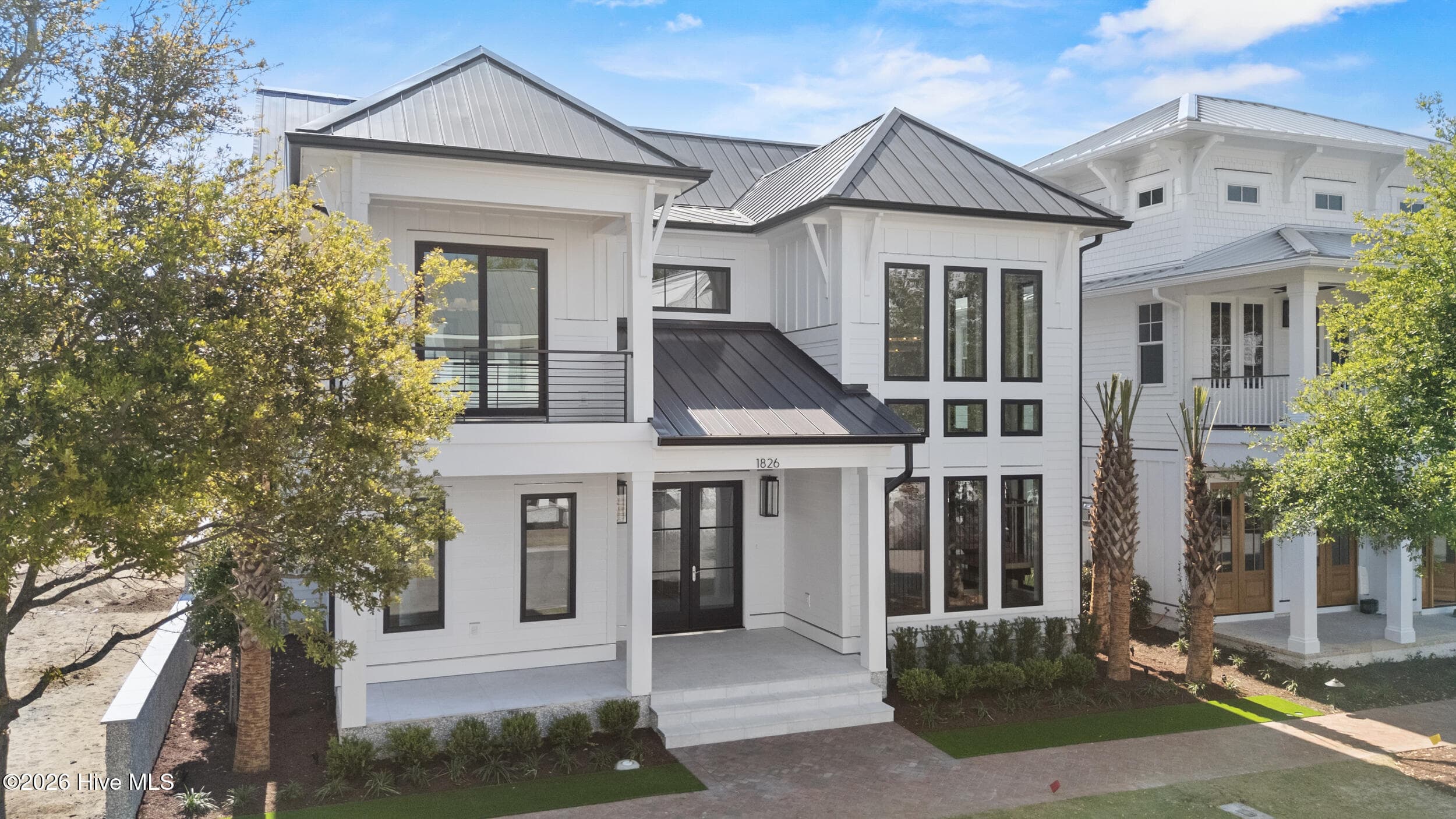 Single Family Residence at 1826 Montage Lane, Wilmington, NC 28403, photo 81 of 147