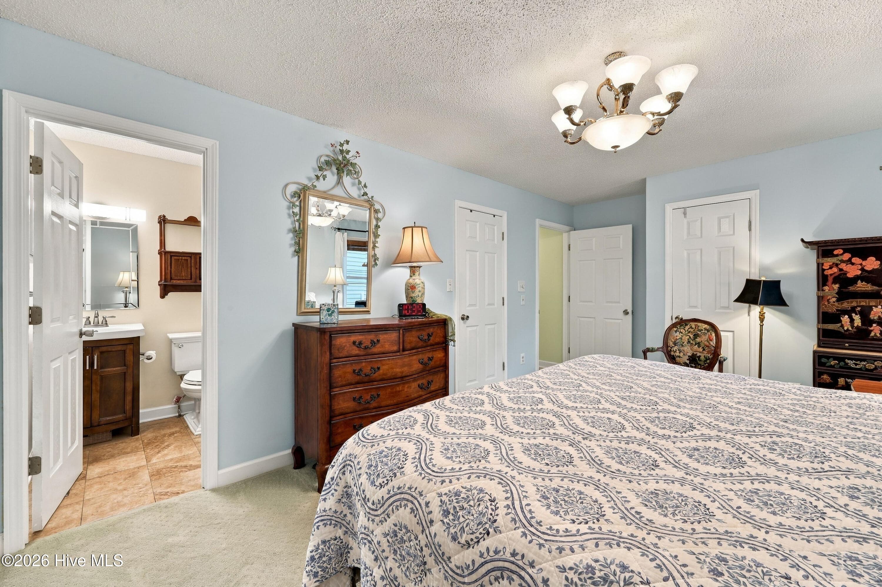 Single Family Residence at 715 Plantation Drive, New Bern, NC 28562, photo 24 of 53