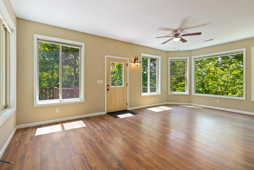 Single Family Residence at 285 Peachtree Mtn Est Road, Murphy, NC 28906, photo 13 of 82