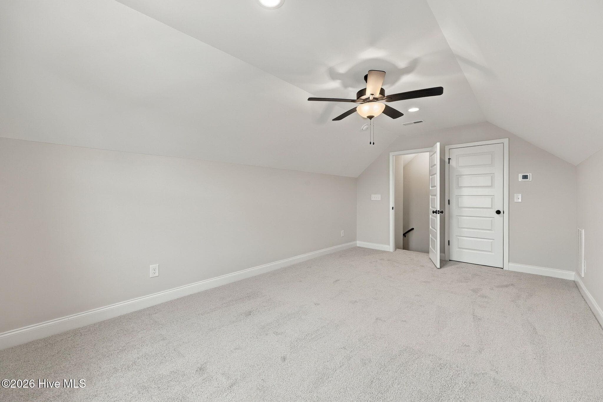 Single Family Residence at 336 Gerbera Court, Greenville, NC 27858, photo 60 of 87