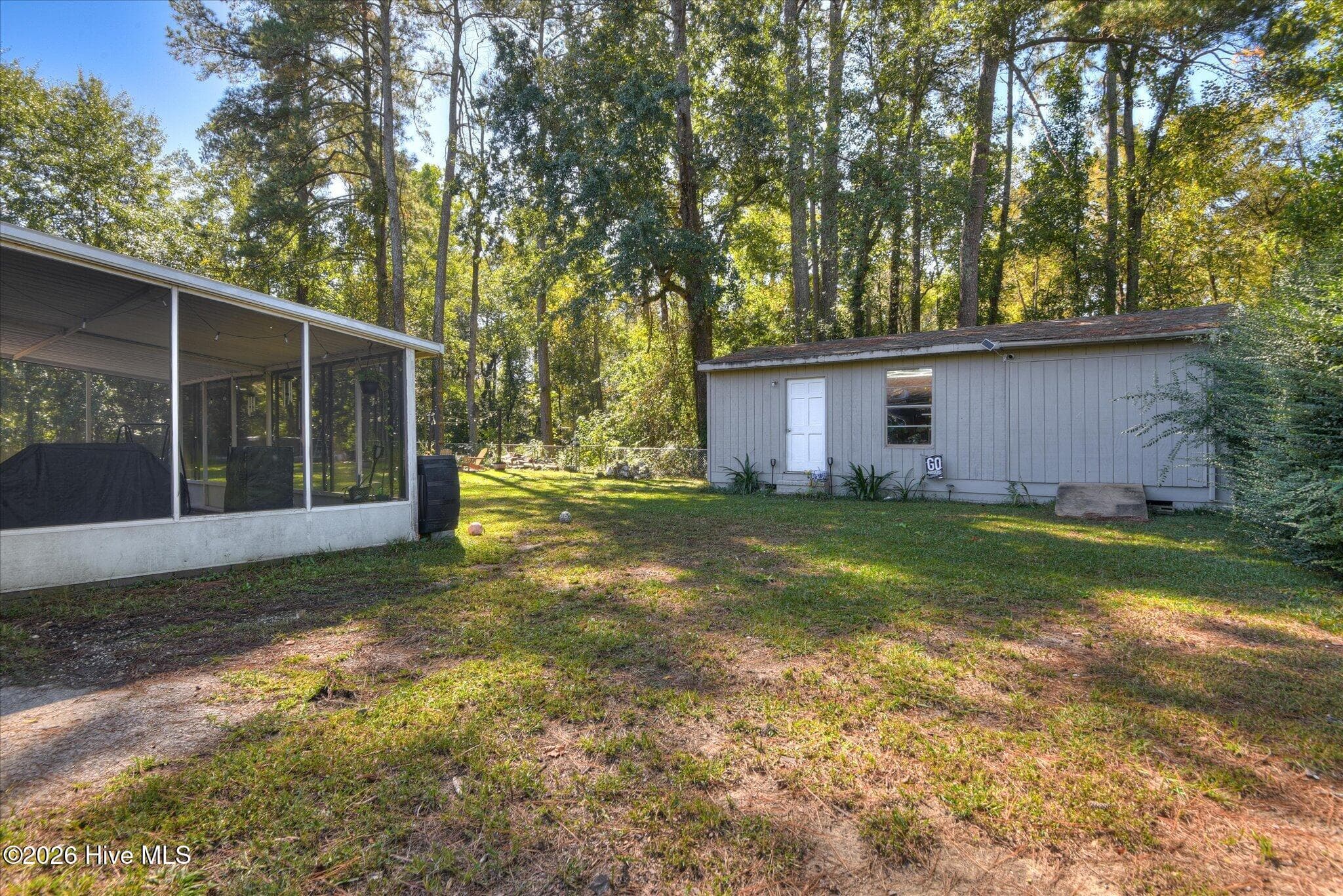 Single Family Residence at 3726 Concord Drive, Augusta, GA 30906, photo 33 of 40