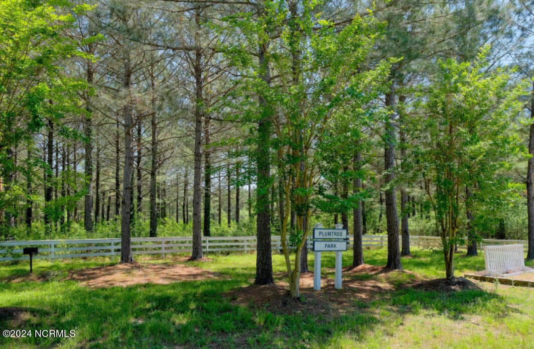 Residential Lot at 293 184 Riversound Drive, Edenton, NC 27932, photo 14 of 19