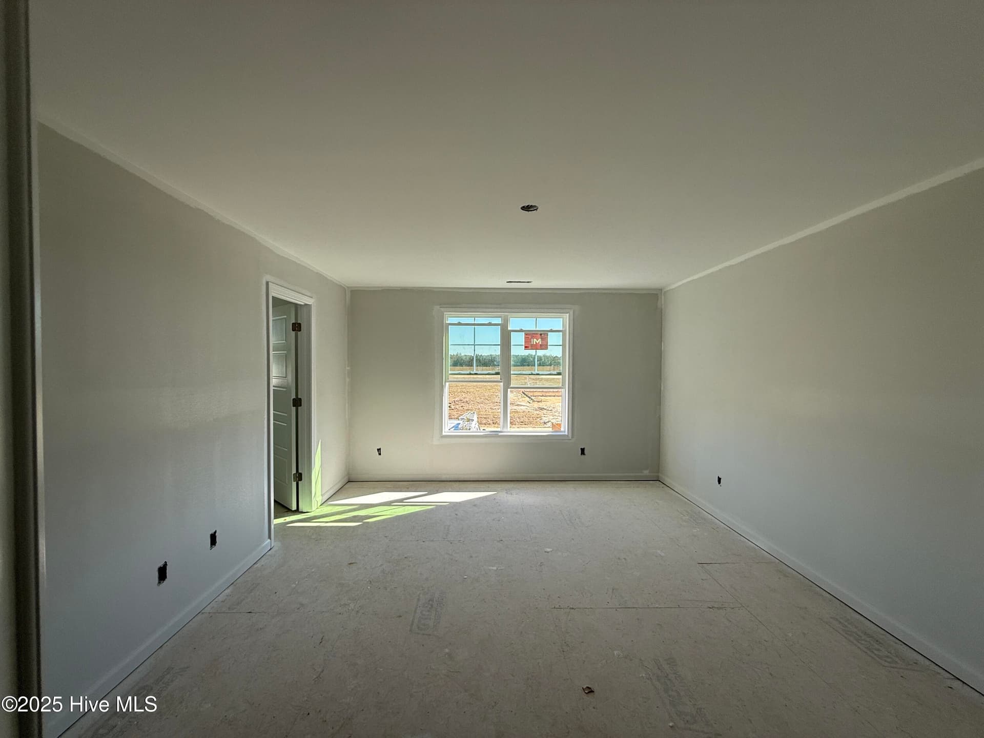 Single Family Residence at 77 Littlefield Lane, La Grange, NC 28551, photo 48 of 145