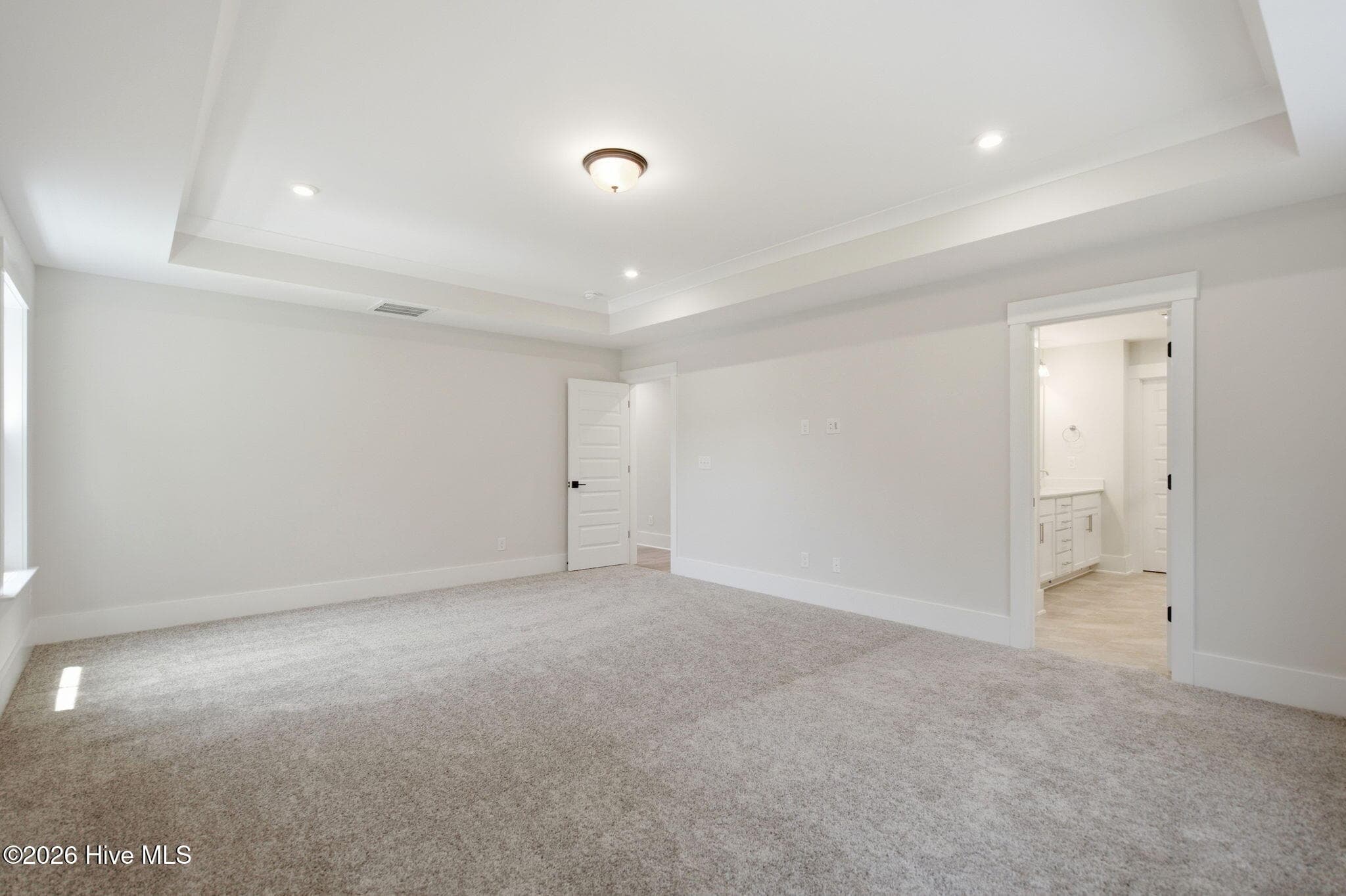 Single Family Residence at 1024 Doe Place, Wilmington, NC 28409, photo 35 of 57