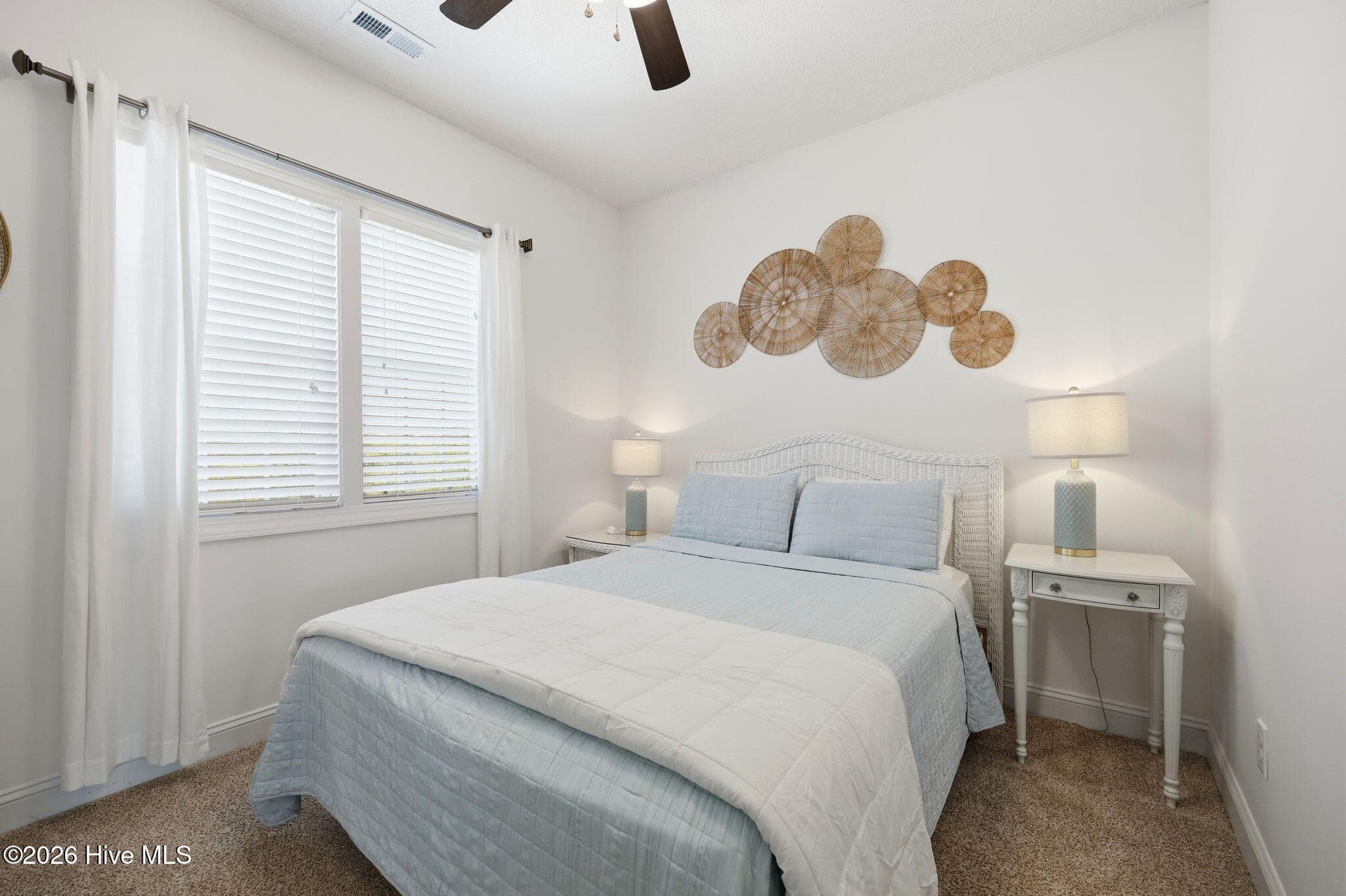 Townhouse at 9911 Chrissie Wright Court West, Emerald Isle, NC 28594, photo 18 of 38