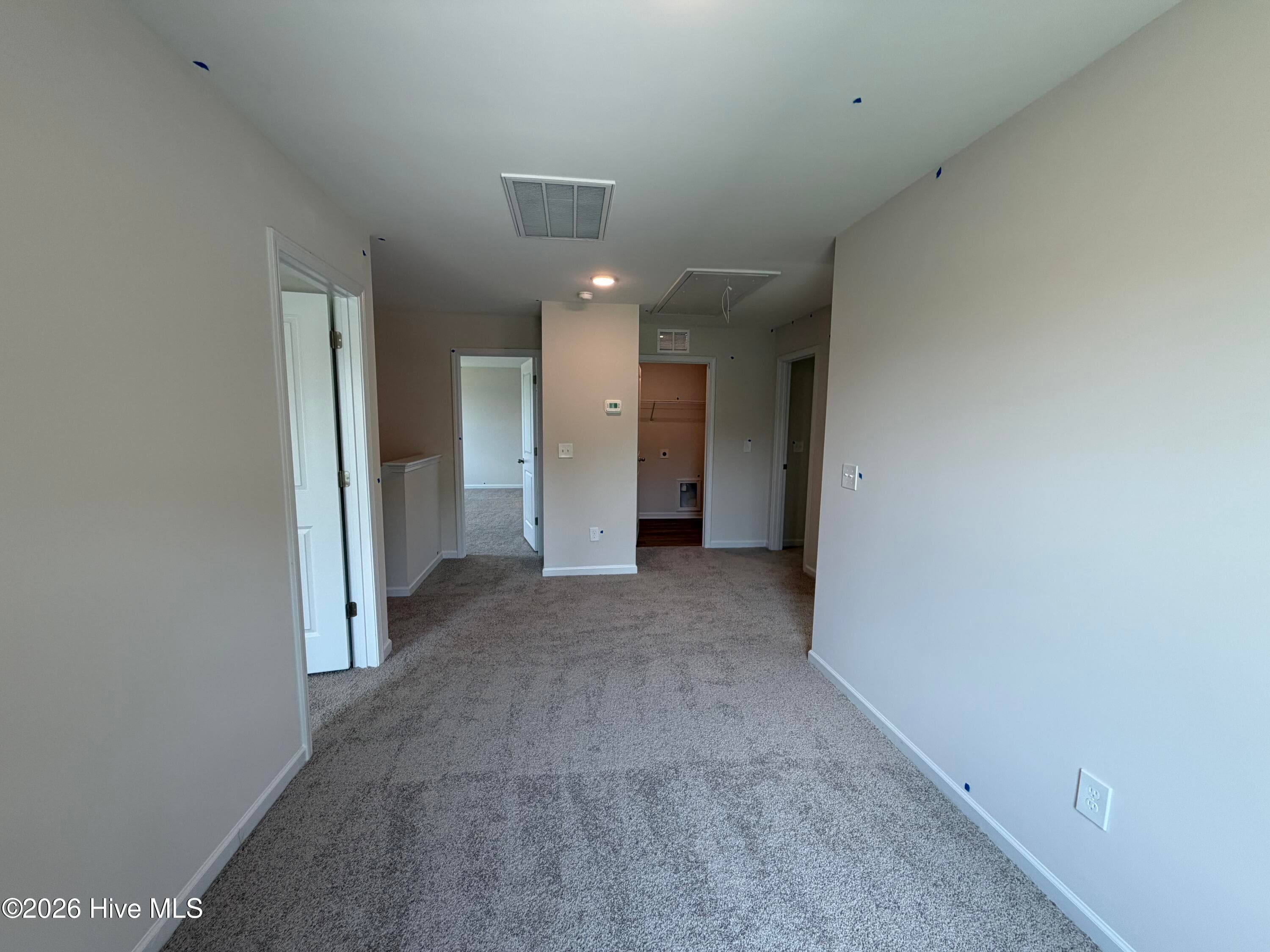 Single Family Residence at 207 Baxley Drive, Dunn, NC 28334, photo 69 of 91