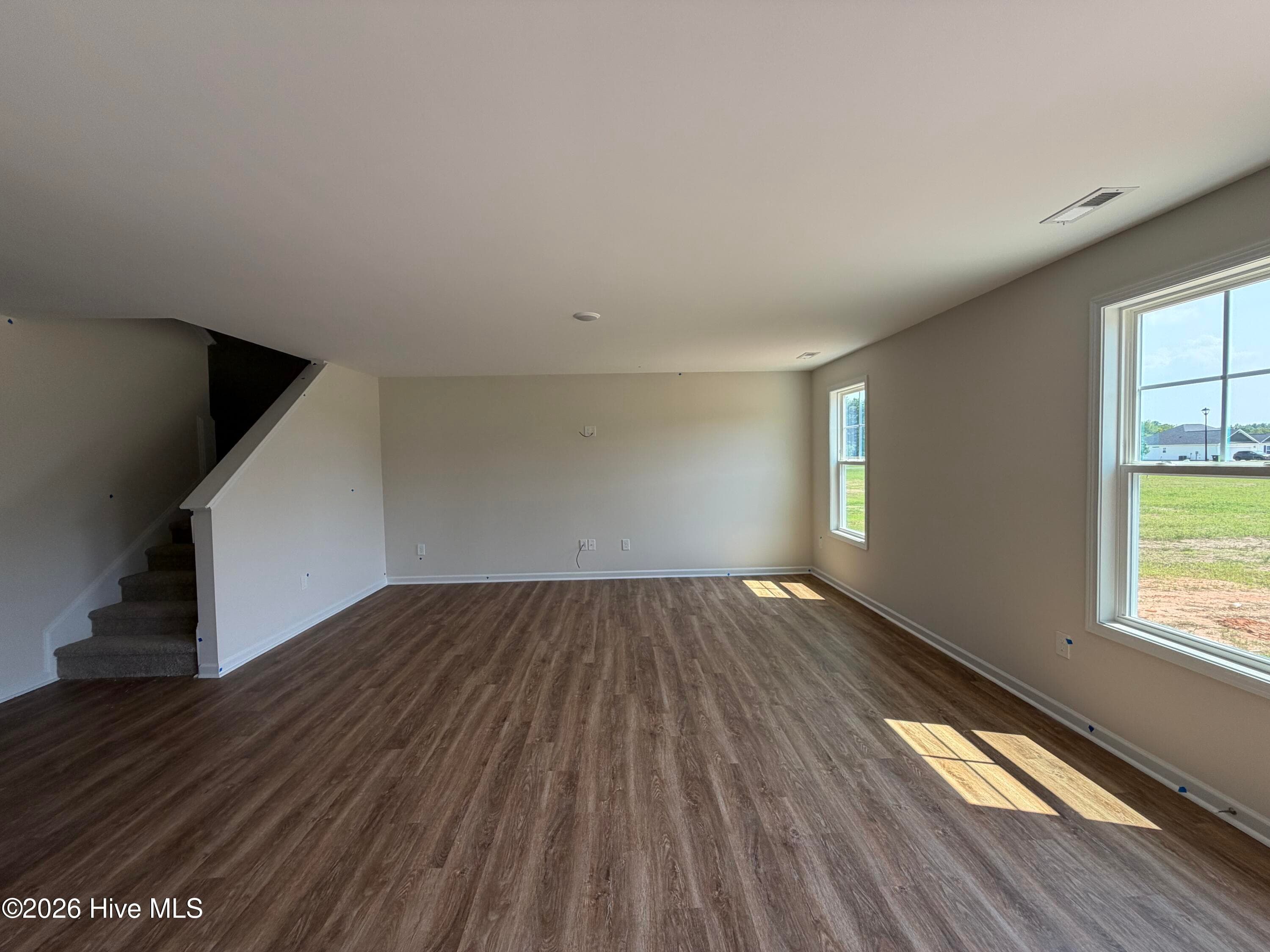 Single Family Residence at 26 Baxley Drive, Dunn, NC 28334, photo 56 of 90