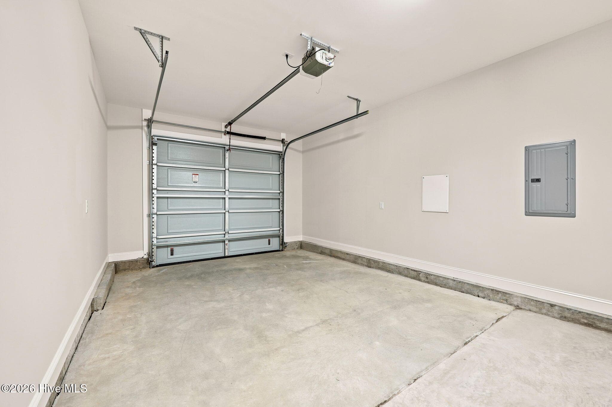 Townhouse at 2020 Dartford Drive A, Greenville, NC 27834, photo 100 of 122