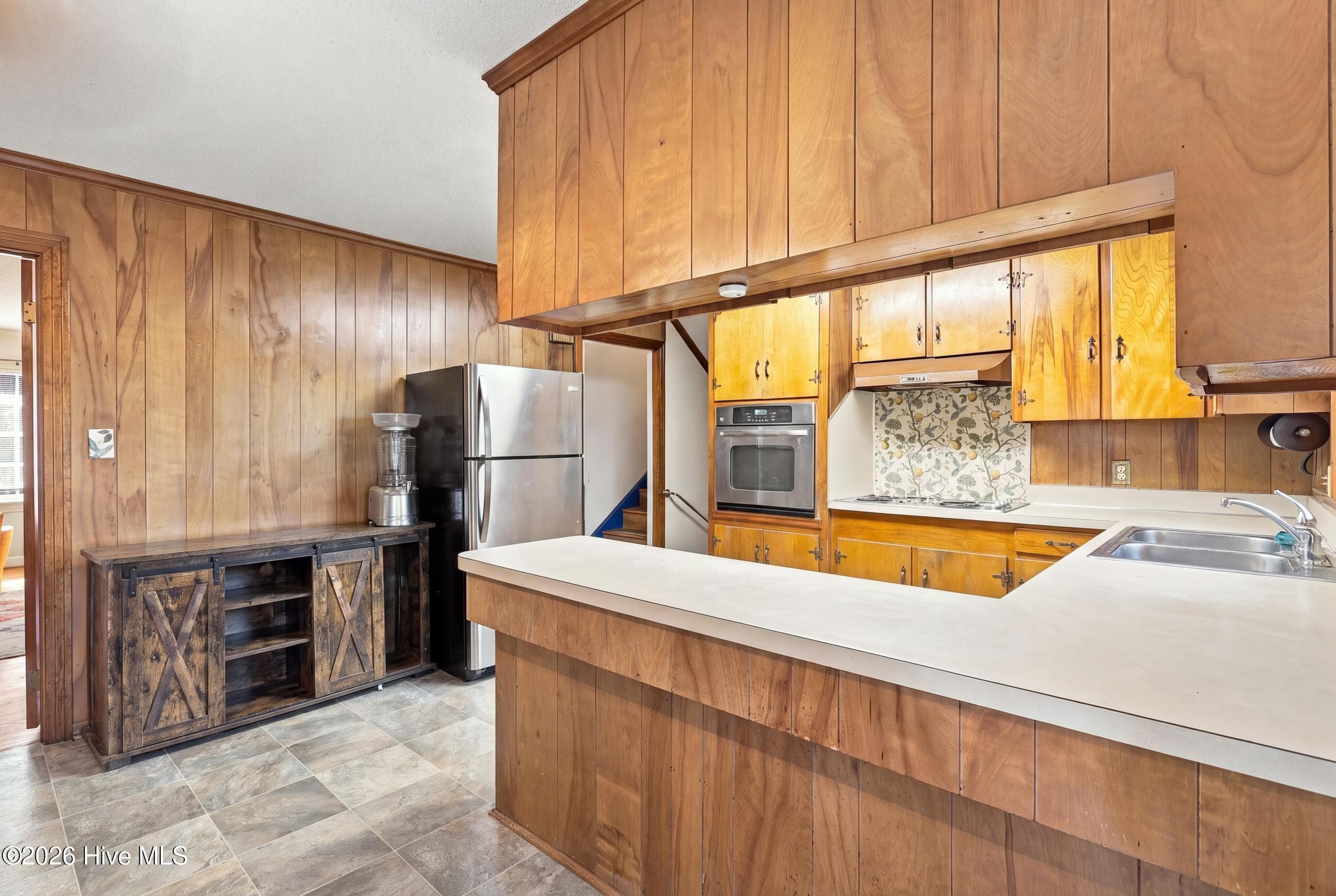 Single Family Residence at 106 Weaver Drive, Williamston, NC 27892, Williamston, photo 14 of 29