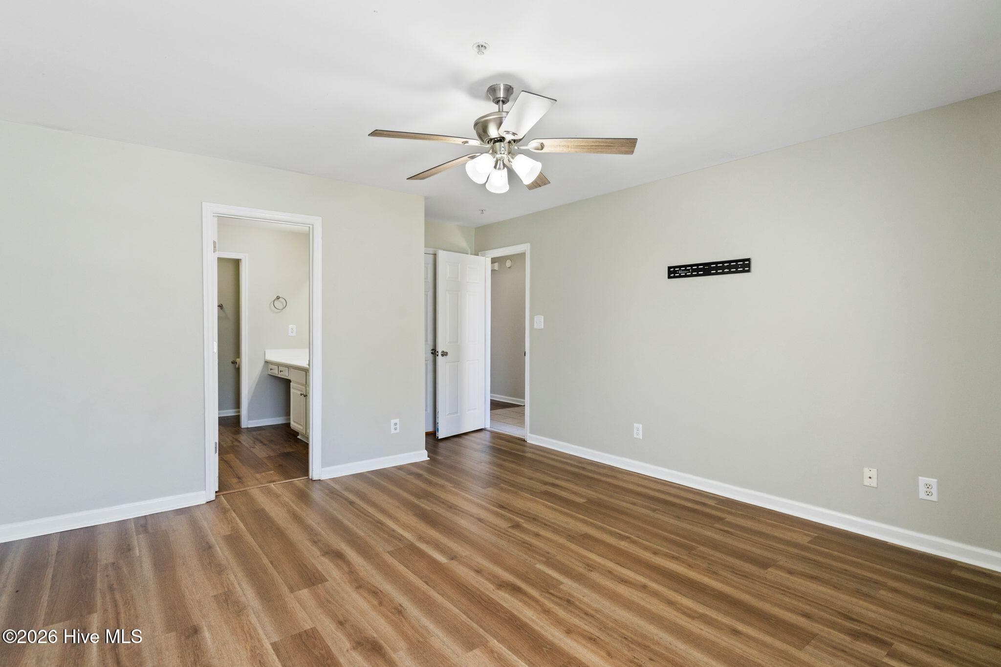 Condominium at 709 Summertime Lane C, Wilmington, NC 28405, photo 18 of 56