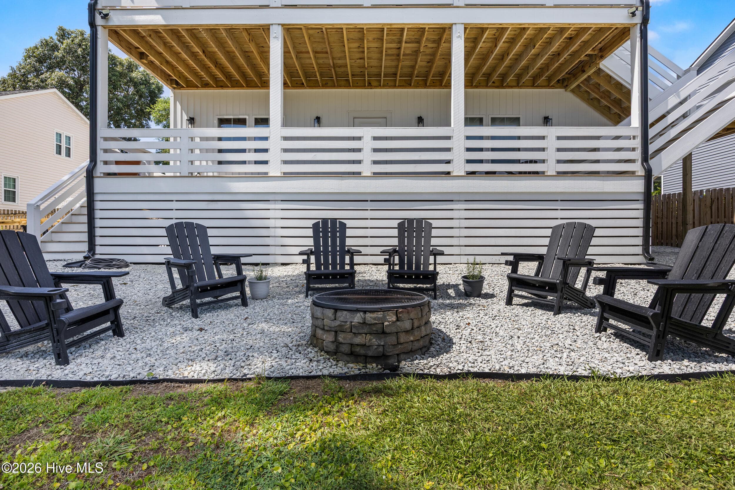 Single Family Residence at 1027 Meridian Drive, Sneads Ferry, NC 28460, photo 11 of 103