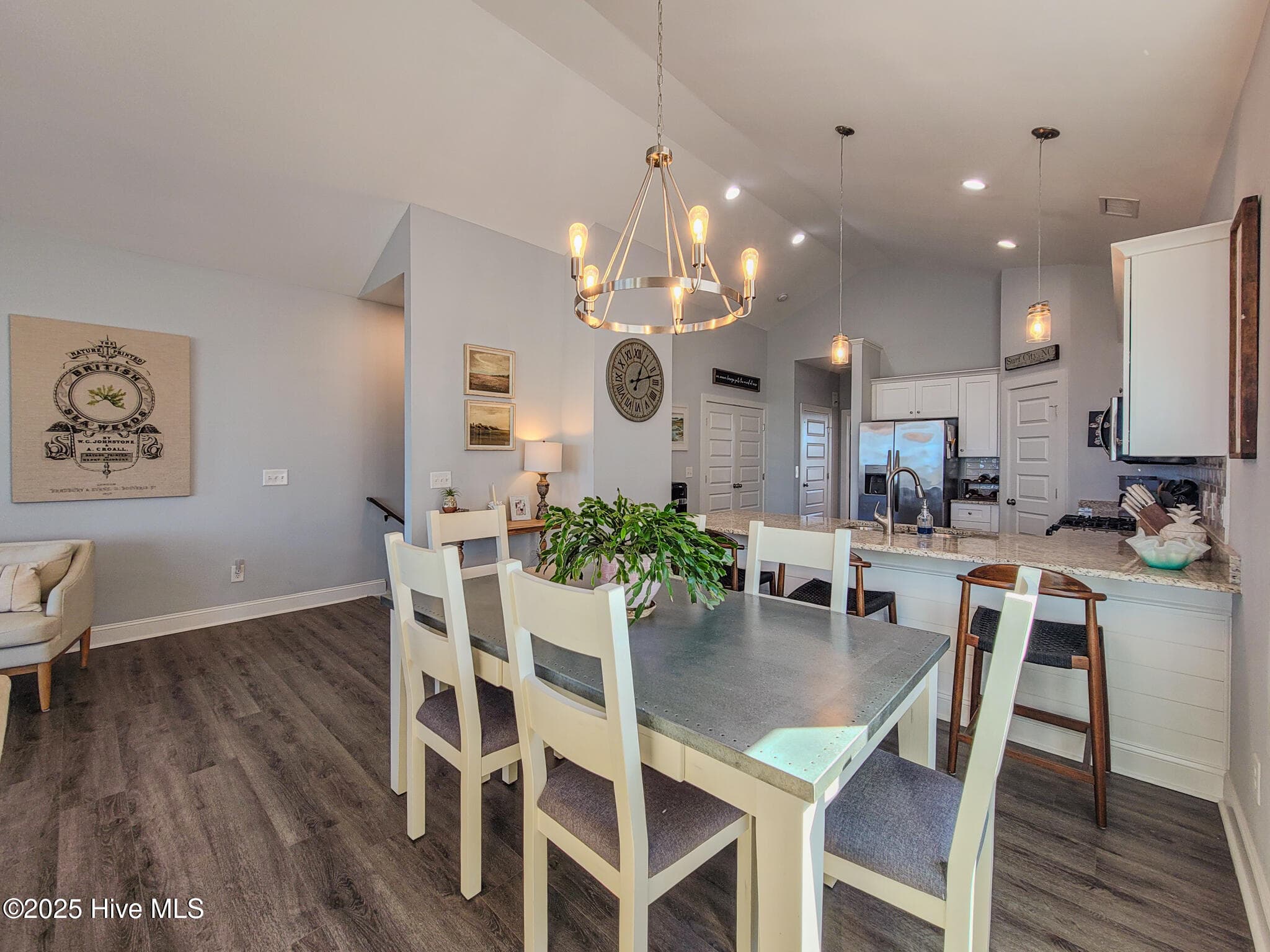 Townhouse at 127 S Boca Bay Lane A, Surf City, NC 28445, photo 52 of 148