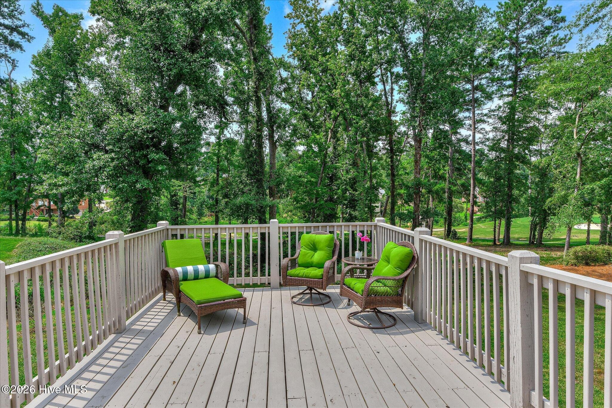Single Family Residence at 734 Michaels Creek, Evans, GA 30809, photo 81 of 102