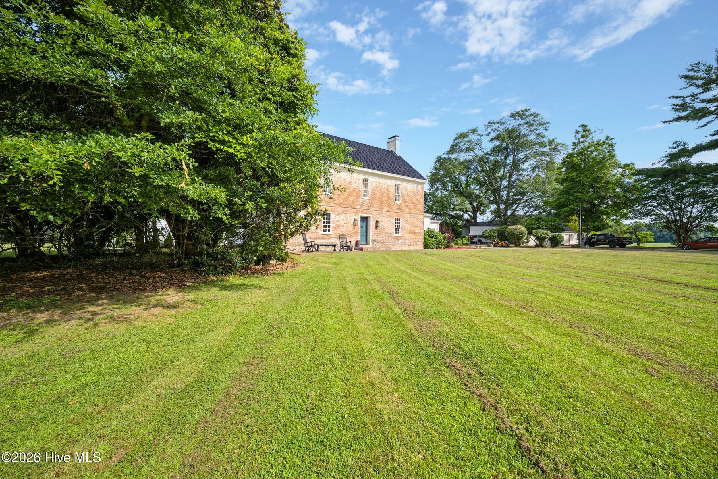 Single Family Residence at 154 Shipyard Road, Camden, NC 27921, photo 58 of 74