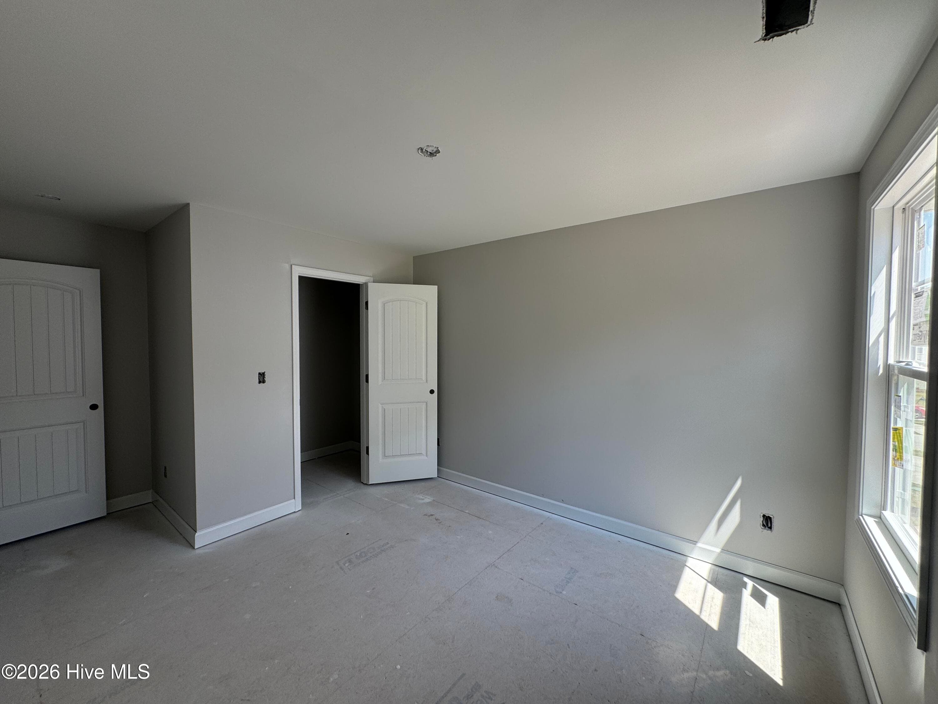Single Family Residence at 298 Rough Ridge Trail 29, Aberdeen, NC 28315, photo 148 of 189