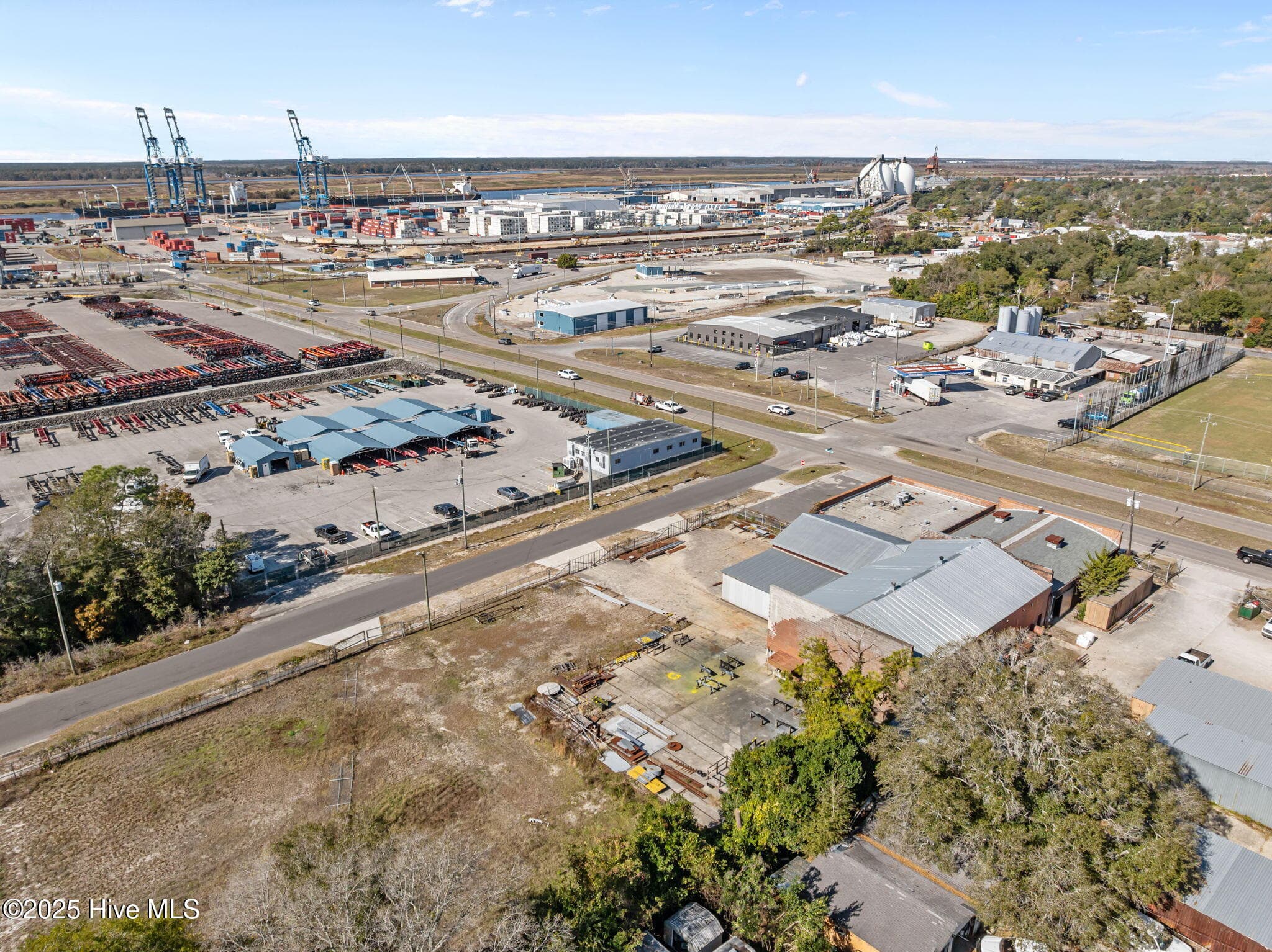 Mixed Use at 2607 Worth Drive, Wilmington, NC 28412, photo 9 of 15
