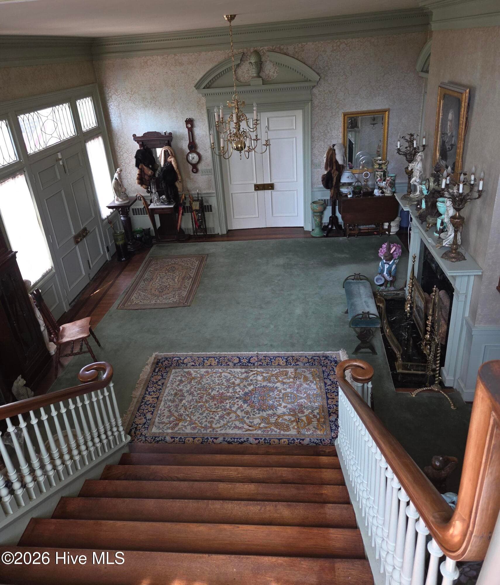 Single Family Residence at 900 Nash Street N, Wilson, NC 27893, photo 833 of 1008