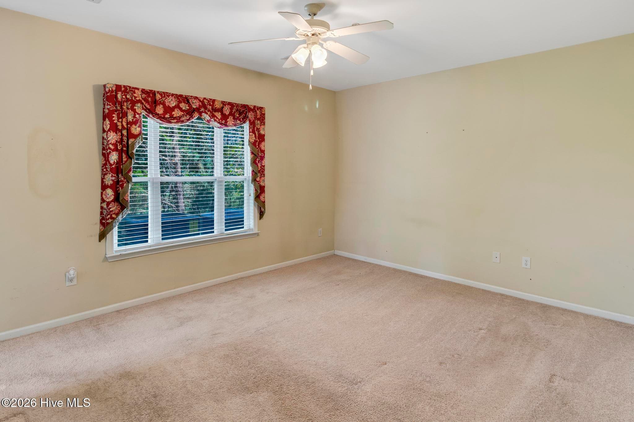 Condominium at 3909 Botsford Court Unit 103, Wilmington, NC 28412, photo 38 of 95