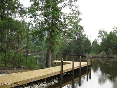 Residential Lot at 176 245 Lockhaven Drive SE, Bolivia, NC 28422, photo 21 of 21