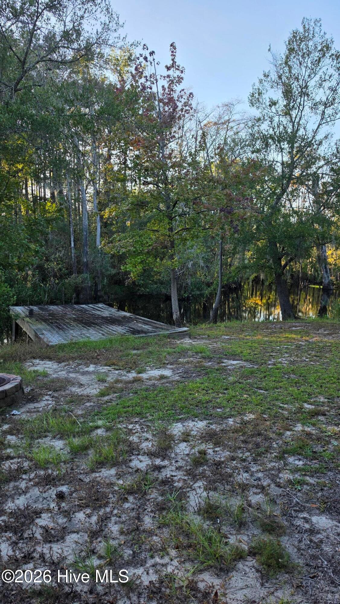 Single Family Residence at 463 Caldonia Creek Road, Atkinson, NC 28421, photo 15 of 45