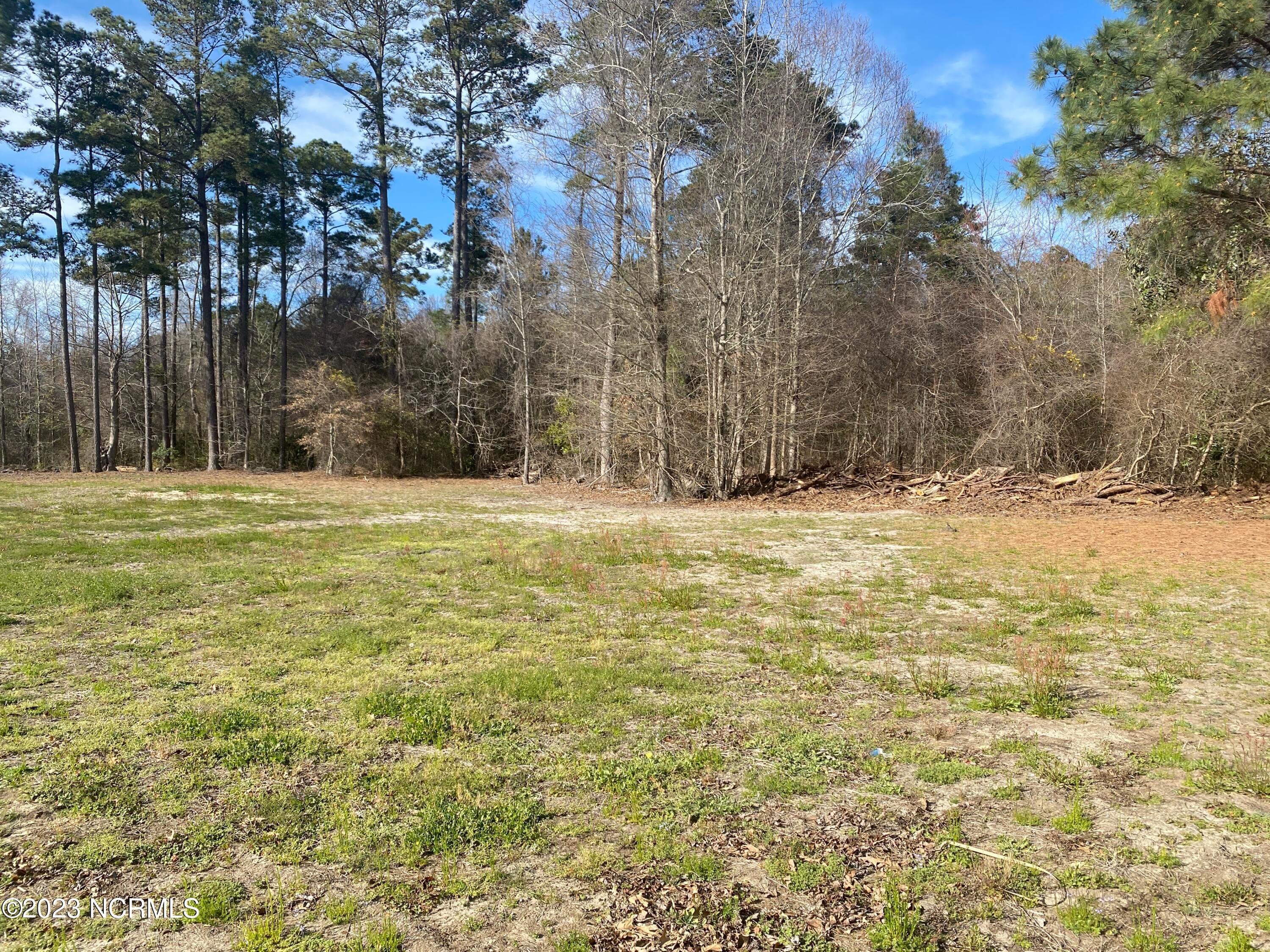 Commercial Sale at 0000 Nc 33 Highway E, Chocowinity, NC 27817, photo 12 of 12