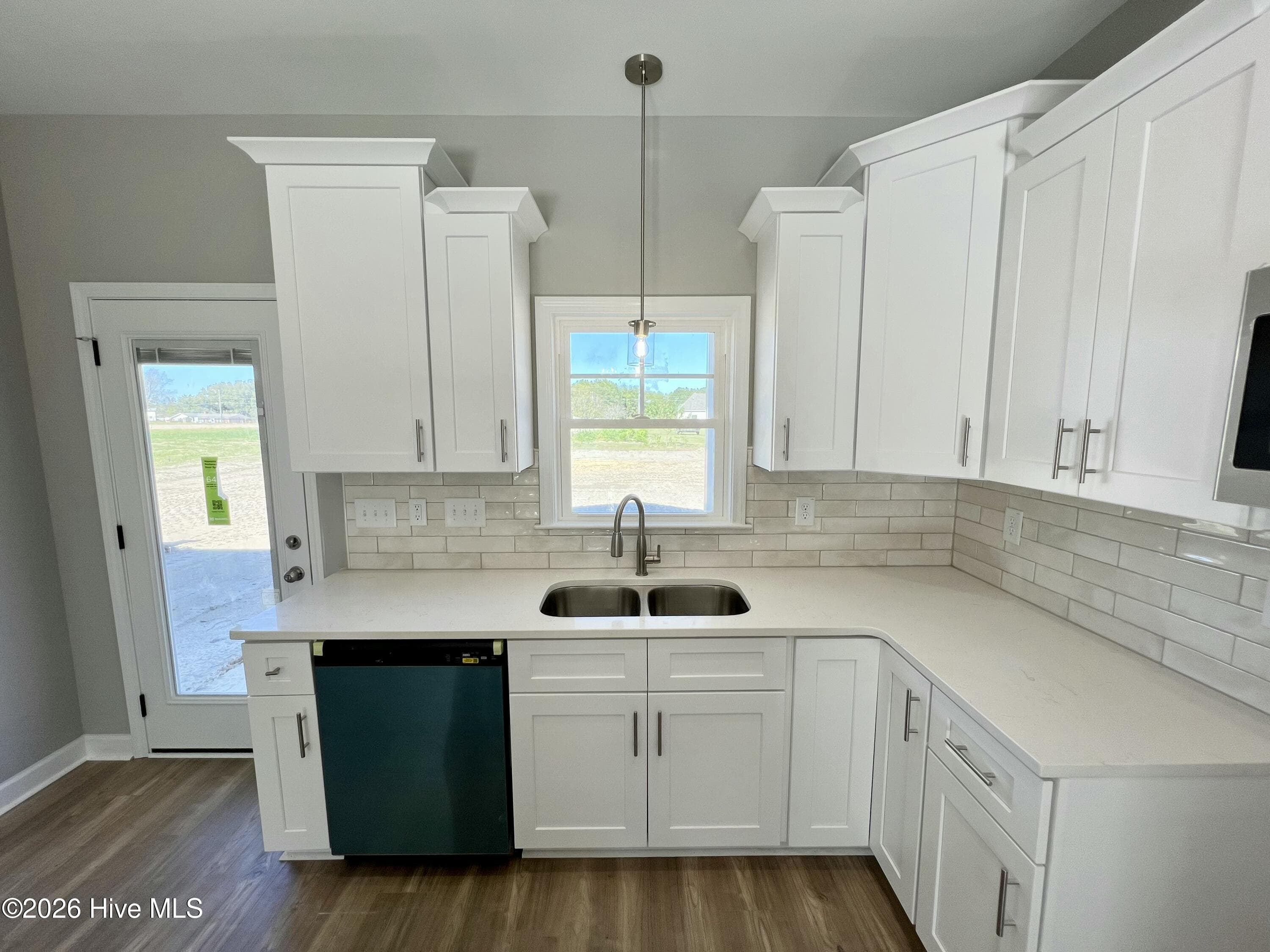 Single Family Residence at 197 Pendergrass Drive, Princeton, NC 27569, photo 52 of 112