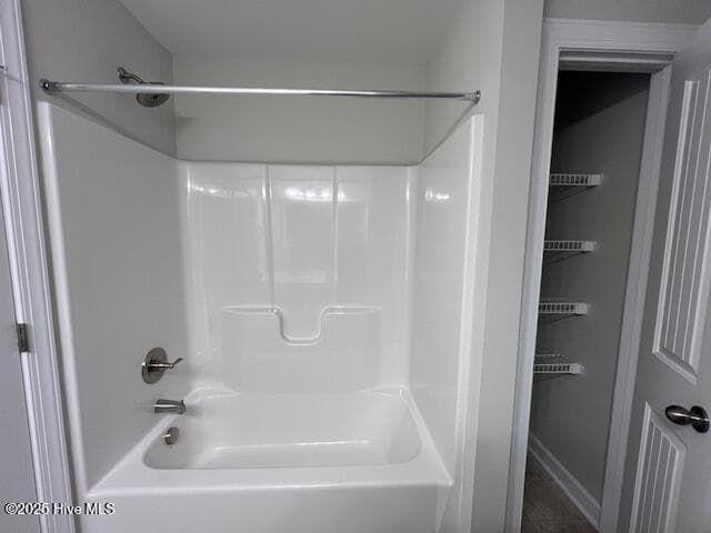 SIMILAR PHOTO - 274 Browns Ferry Road, Jacksonville, NC 28546