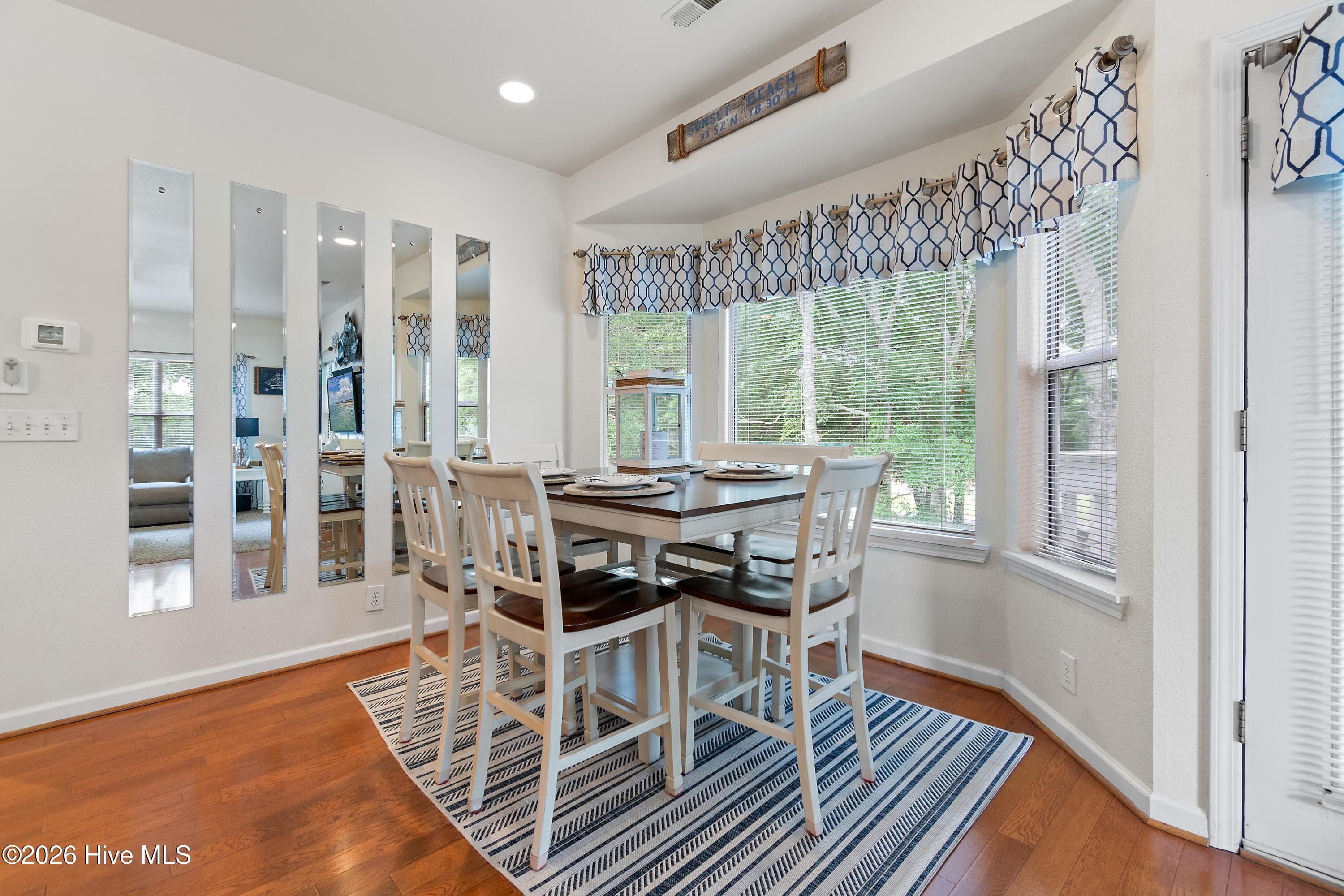 Condominium at 213 Kings Trail # 1005, Sunset Beach, NC 28468, photo 2 of 2