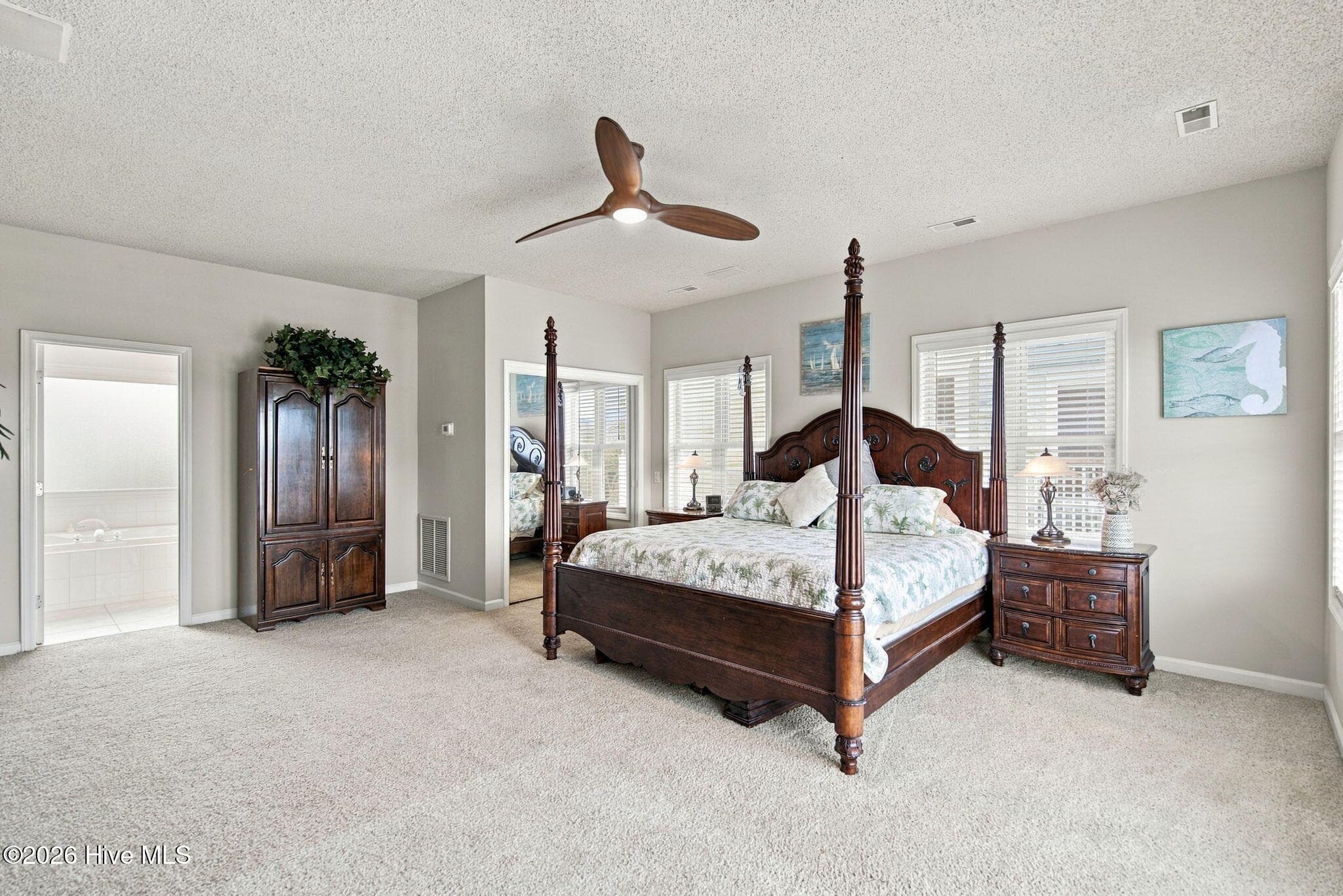 Single Family Residence at 720 Fort Fisher Boulevard S, Kure Beach, NC 28449, photo 35 of 145