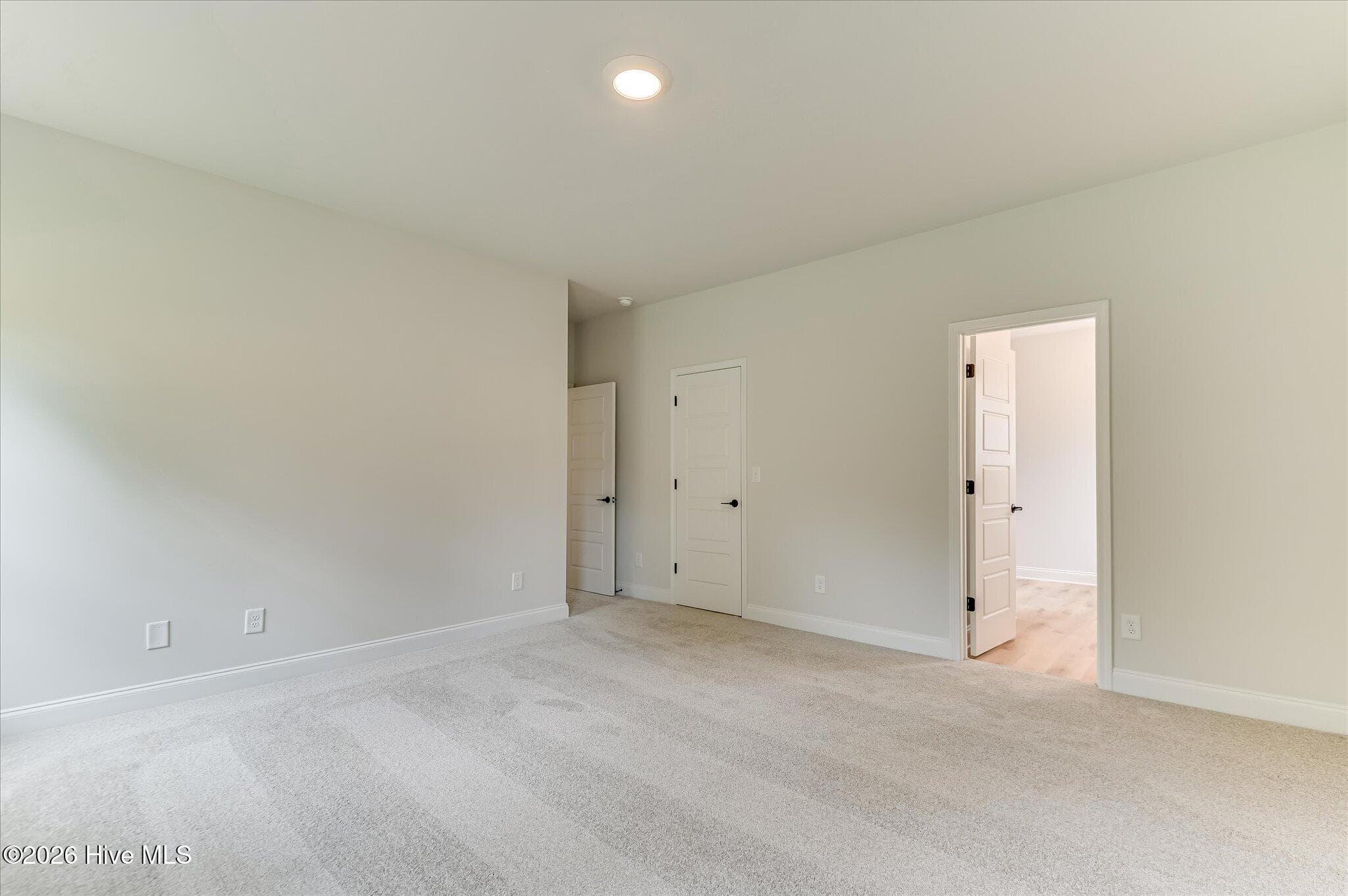Single Family Residence at 426 Mill Stone Lane, North Augusta, SC 29860, photo 22 of 82