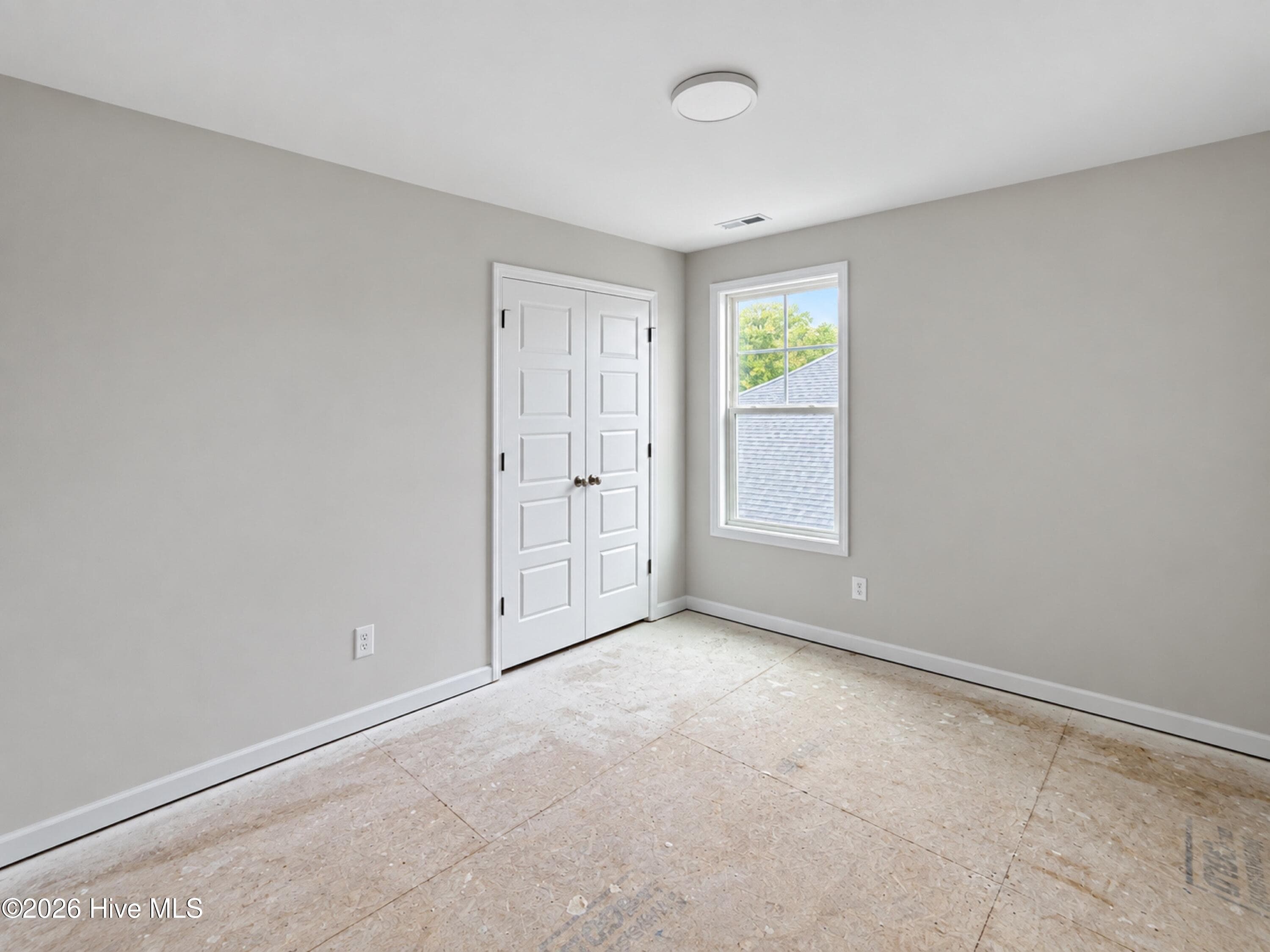 Single Family Residence at 57 W Emily Gardens Drive, Selma, NC 27576, photo 134 of 159