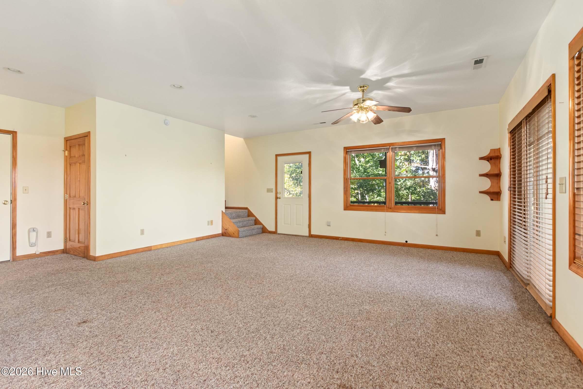 Single Family Residence at 75 Mountain Overlook Drive, Murphy, NC 28906, photo 58 of 80