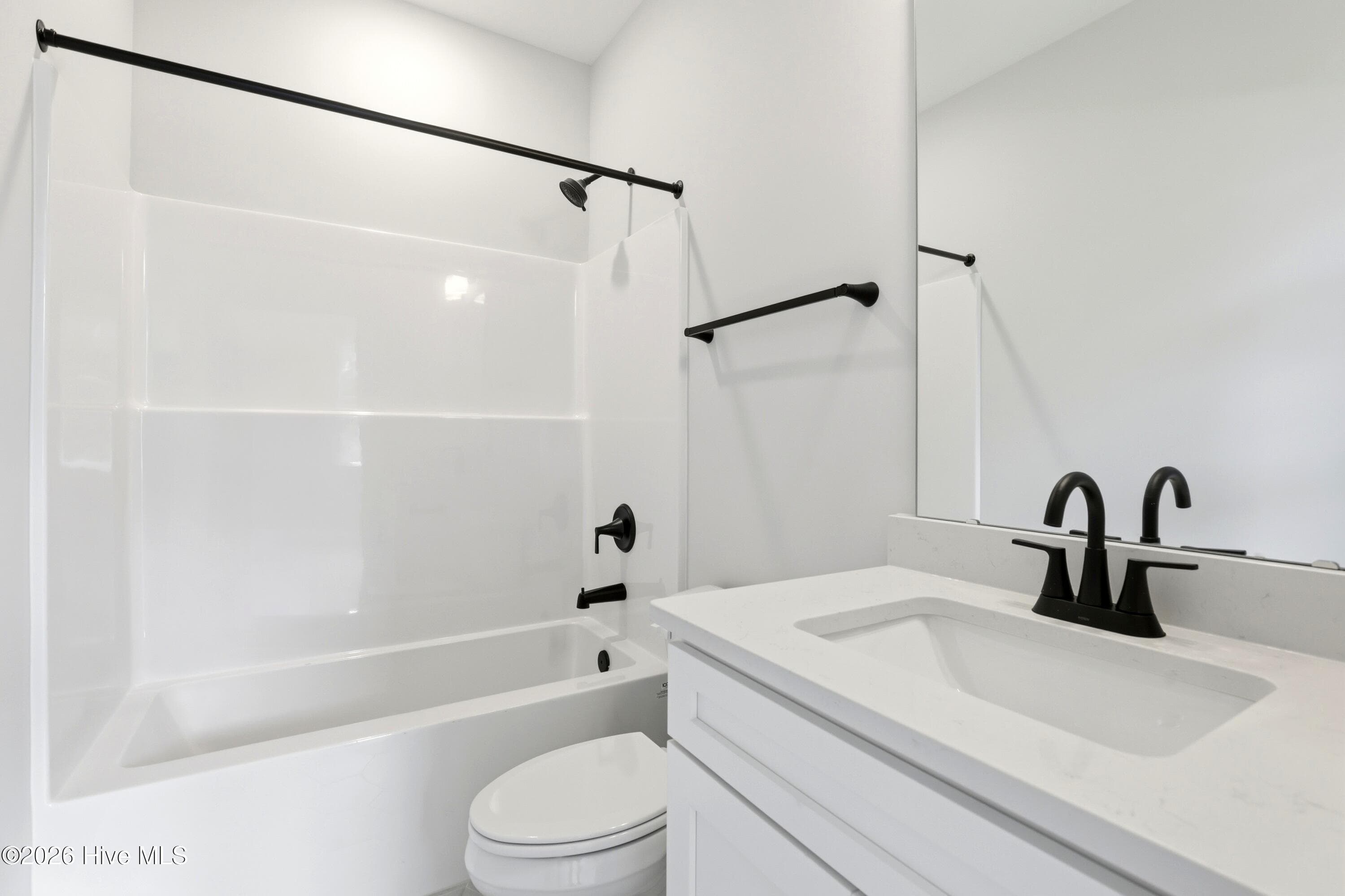 Townhouse at 510 Mcrae Street 103, Wilmington, NC 28401, photo 67 of 83