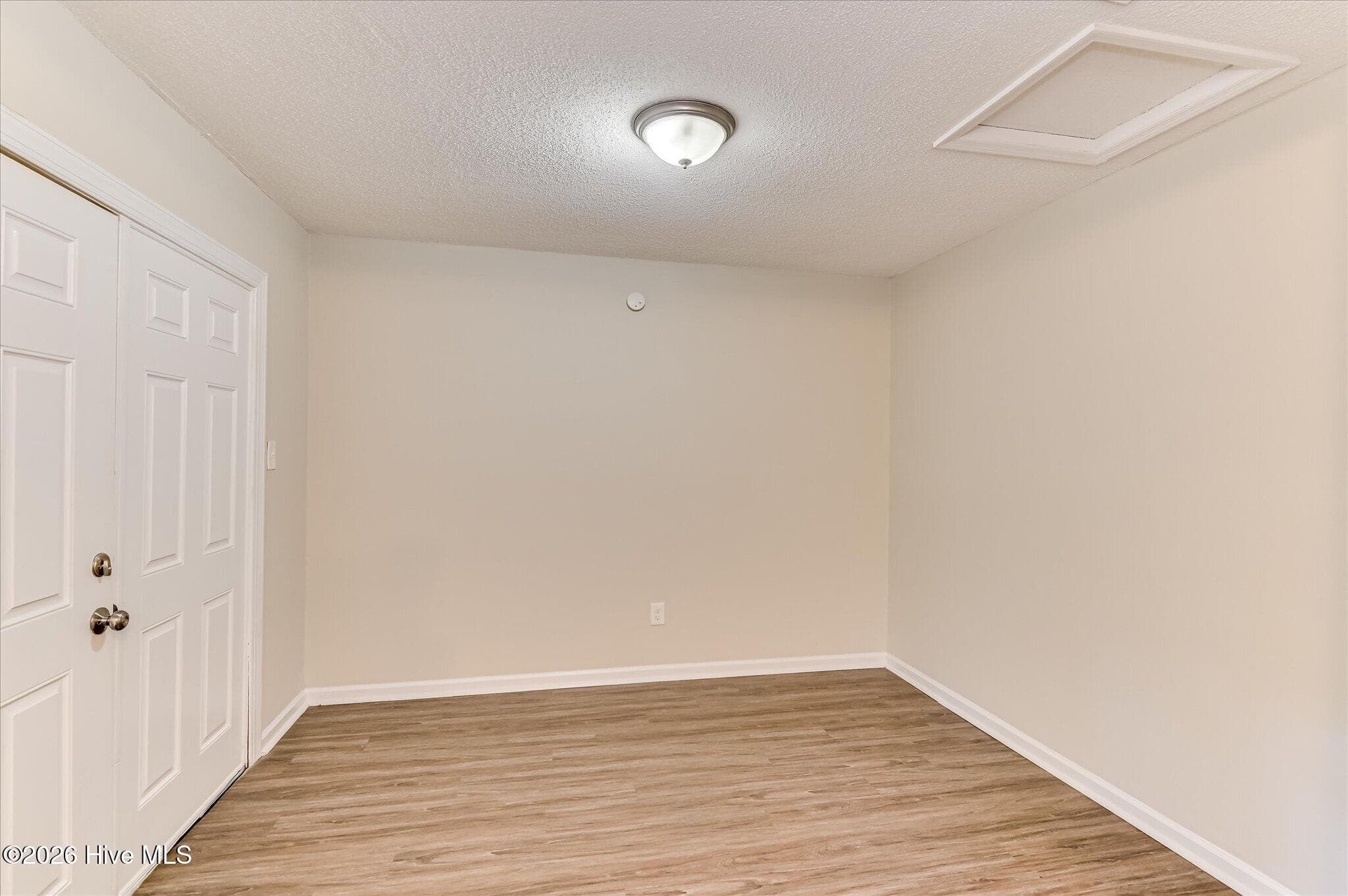 Single Family Residence at 2668 Corning Street, Hephzibah, GA 30815, photo 26 of 45