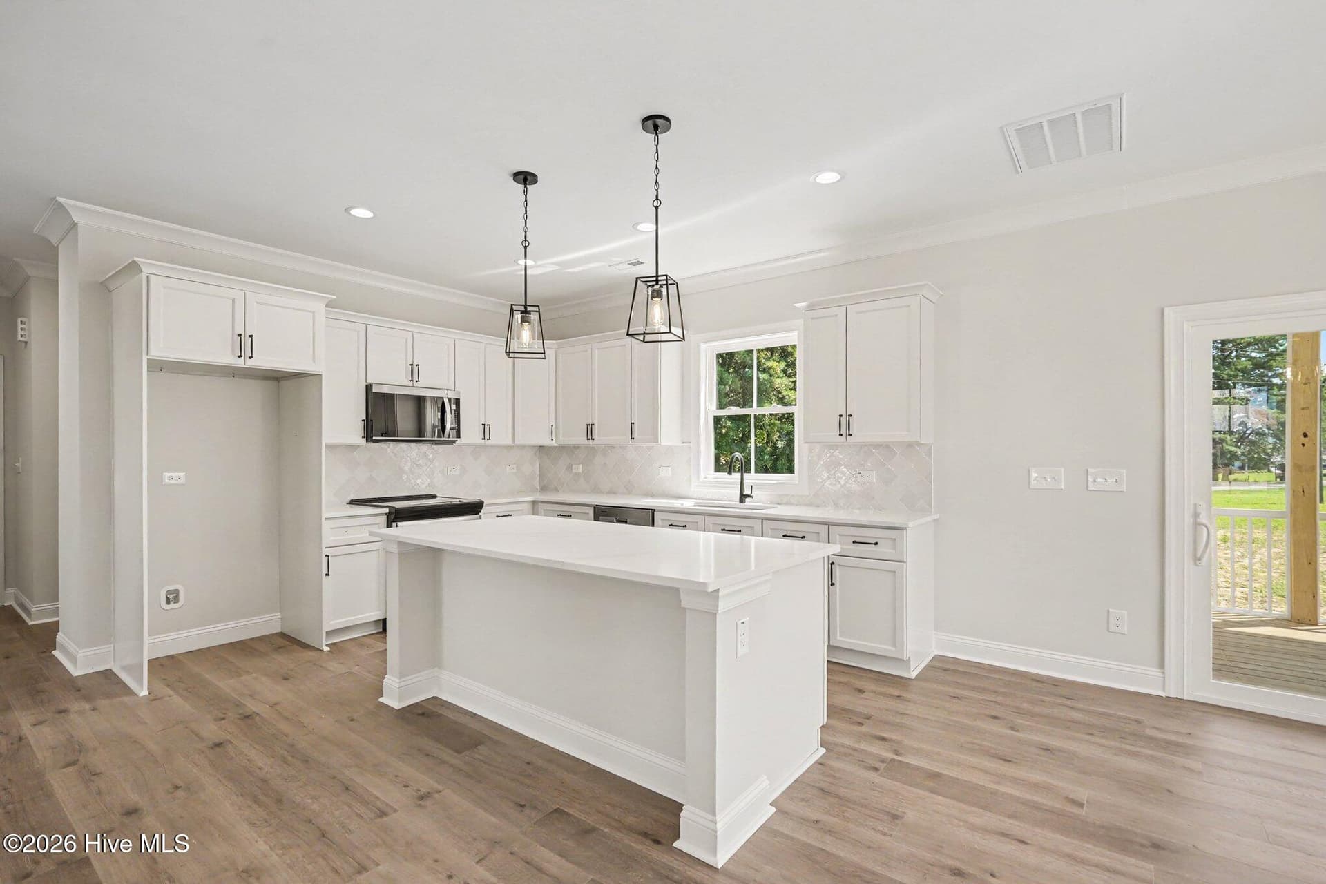 Single Family Residence at 1800 Batten Farm Road, Selma, NC 27576, photo 66 of 126