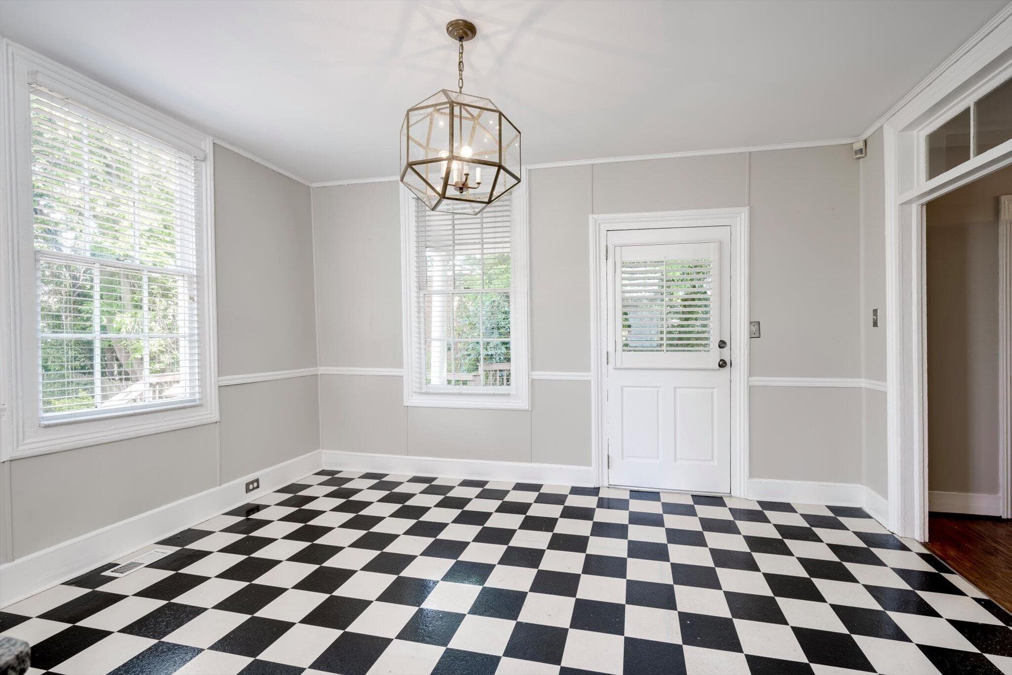Single Family Residence at 1428 Stovall Street, Augusta, GA 30904, photo 21 of 43