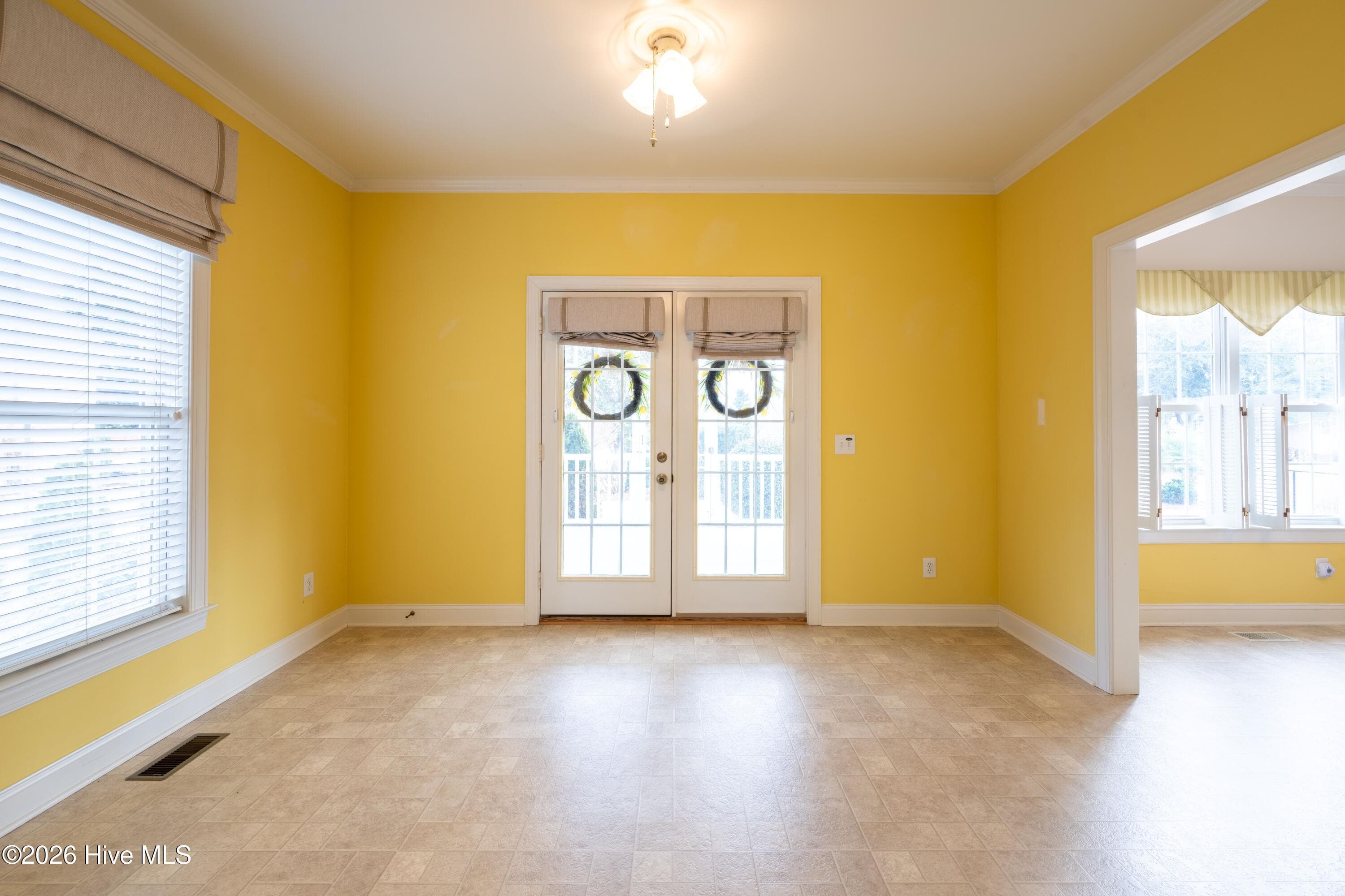 Single Family Residence at 1934 Cherry Stone Lane, Greenville, NC 27858, photo 37 of 53