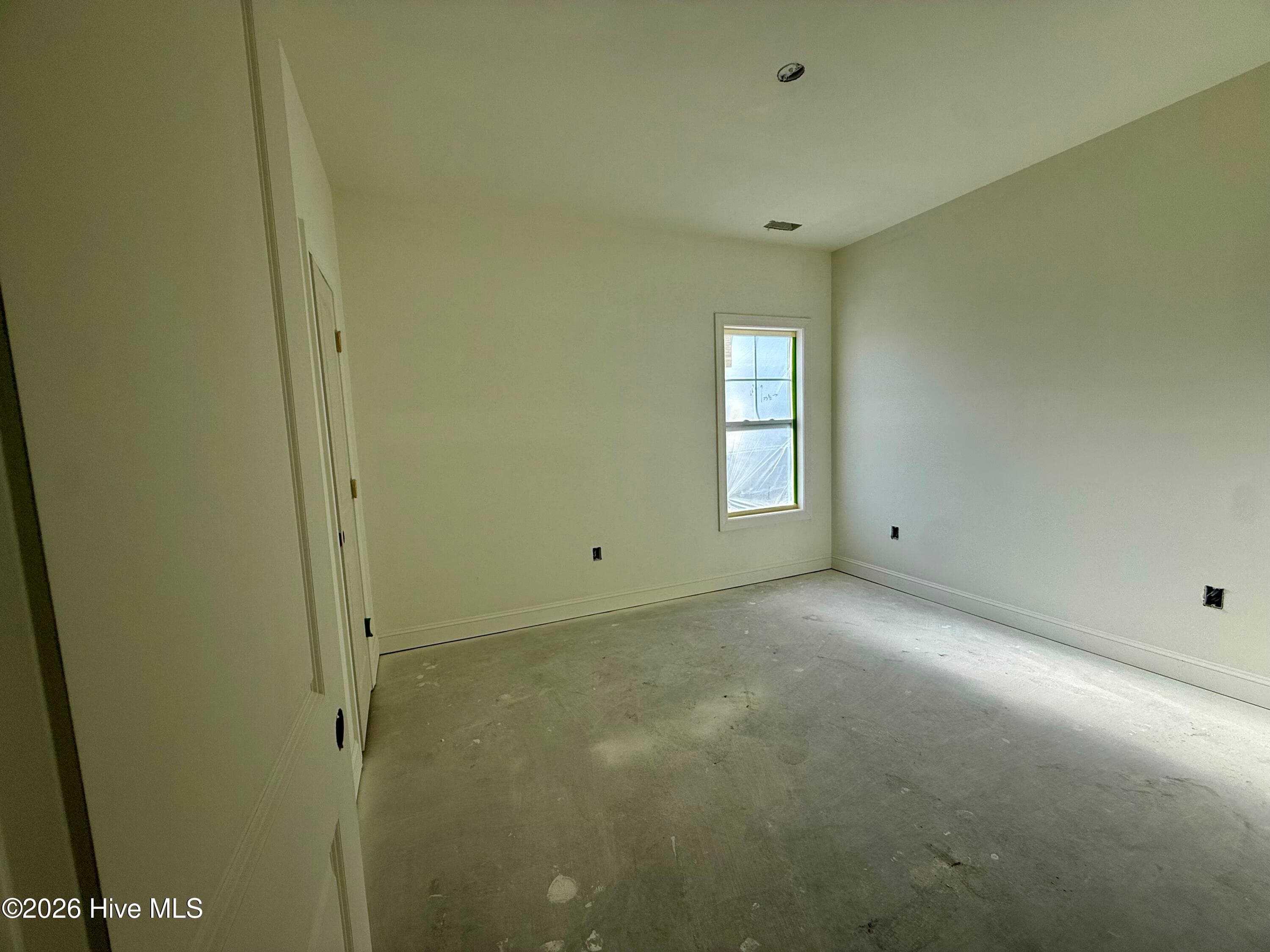 Bedroom 2 - 823 Mulligan Drive, Ayden, NC 28513