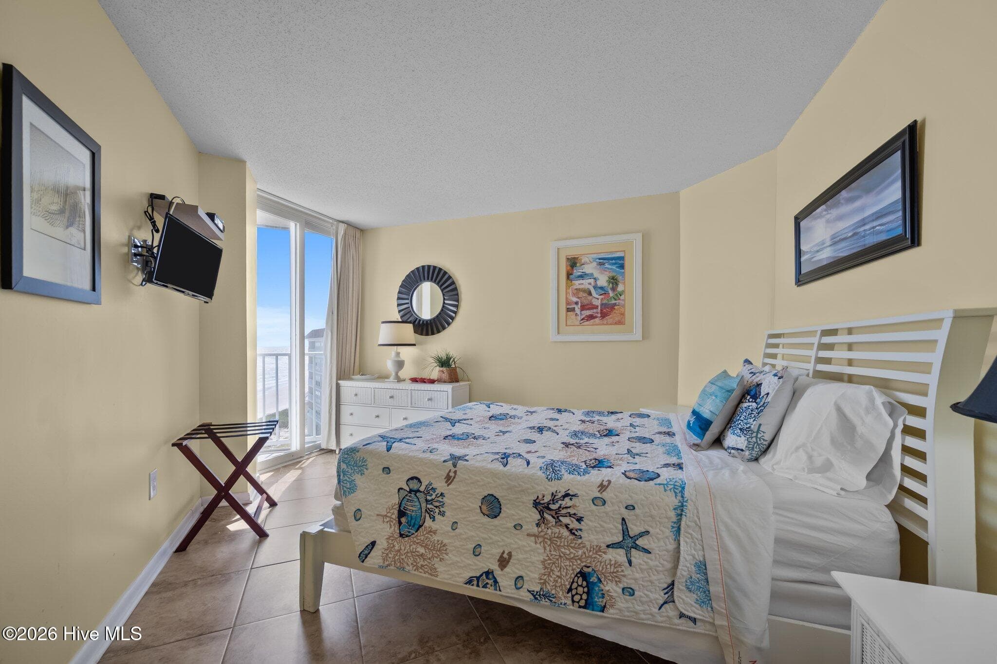 Condominium at 2000 New River Inlet Road Unit 2606, North Topsail Beach, NC 28460, photo 18 of 37