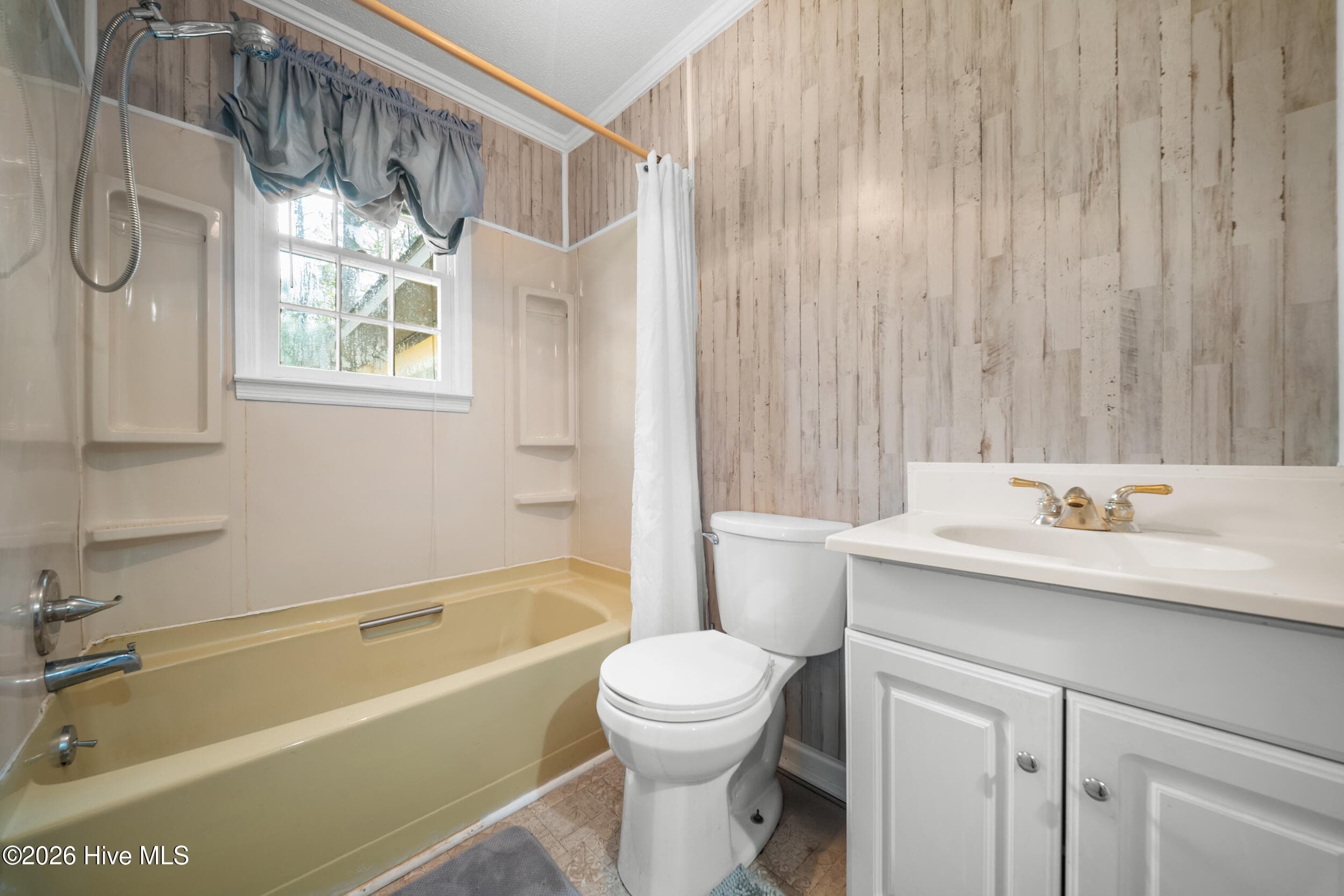 Single Family Residence at 4960 Woodland Way, Millen, GA 30442, photo 16 of 32