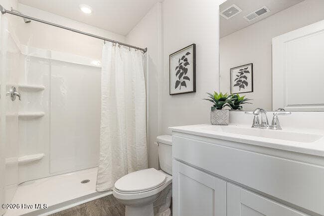 Single Family Residence at 3132 Tasso Drive SW, Sunset Beach, NC 28468, photo 17 of 32